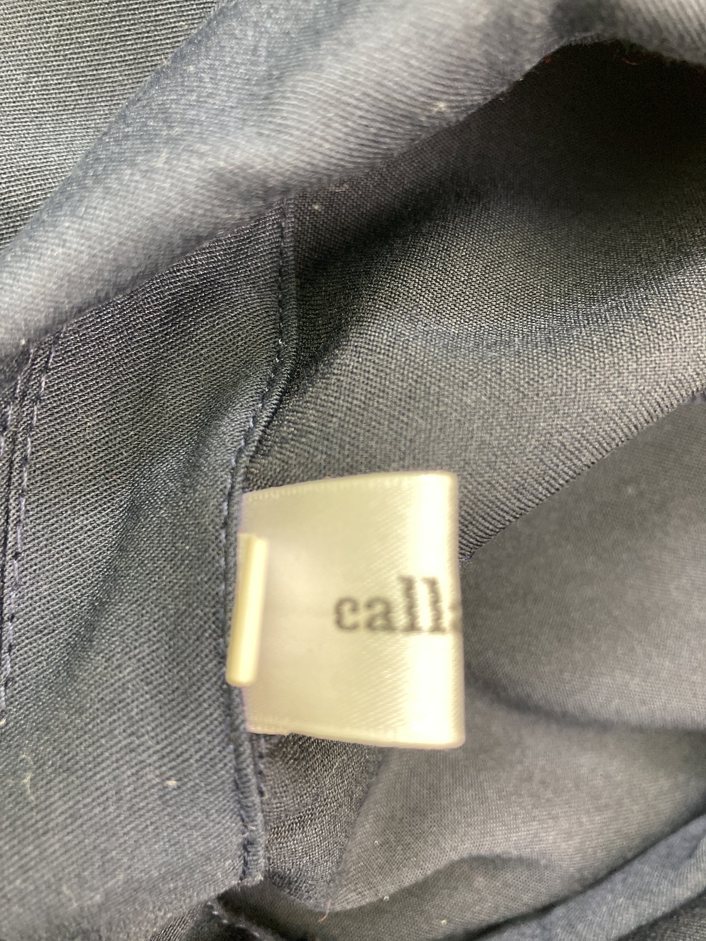 テーラードジャケット