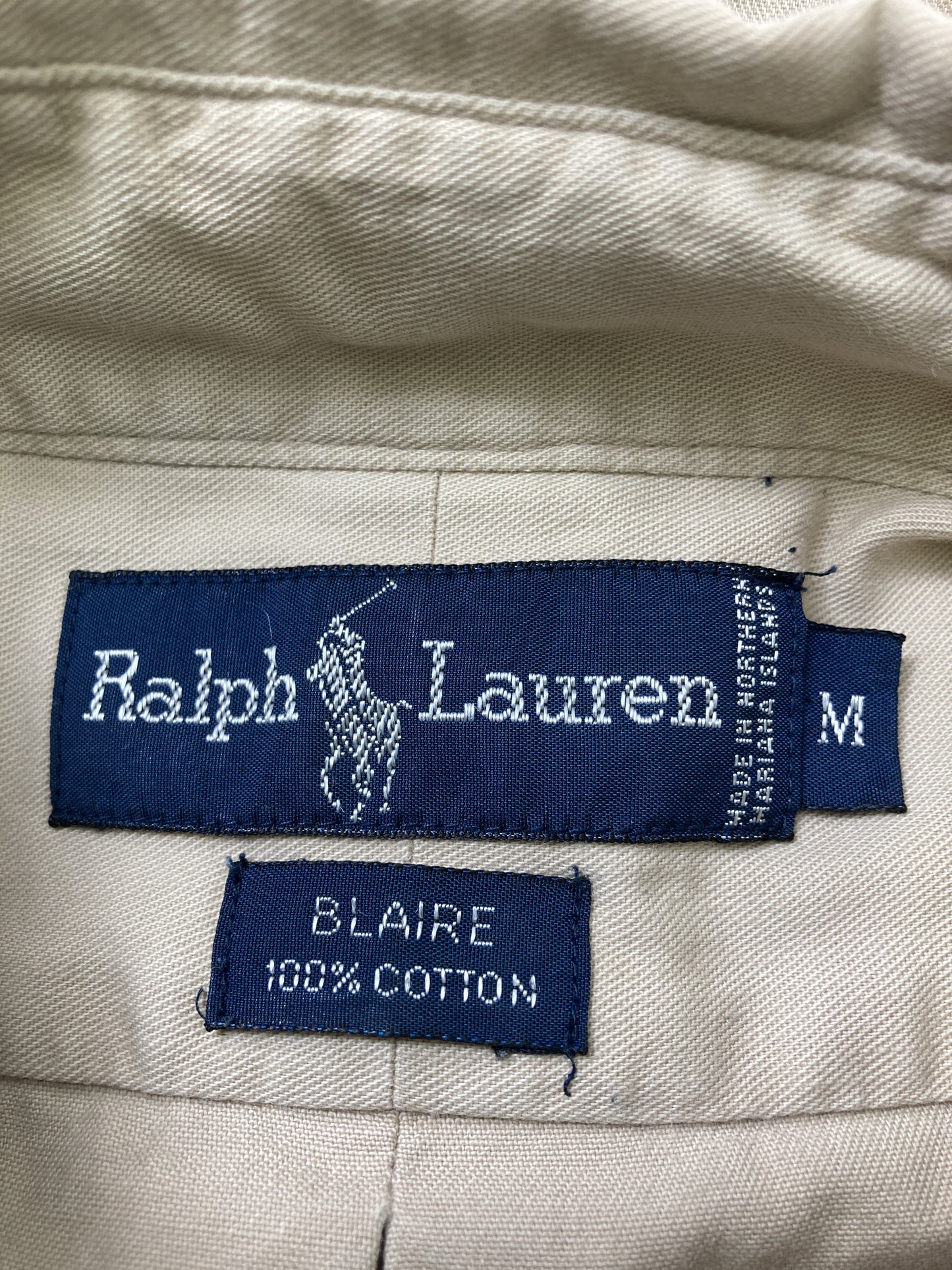 シャツ/ブラウス