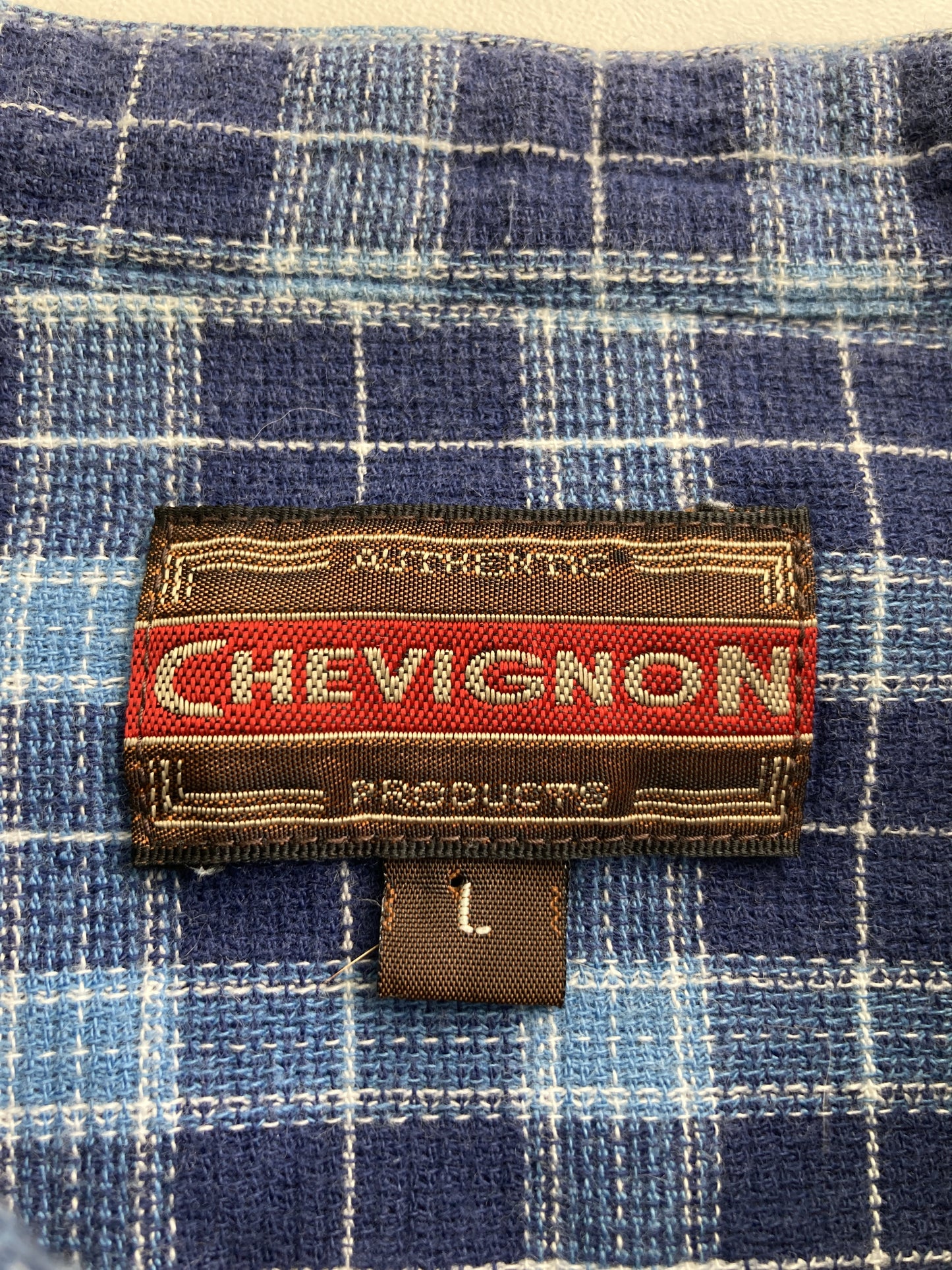 シャツ/ブラウス