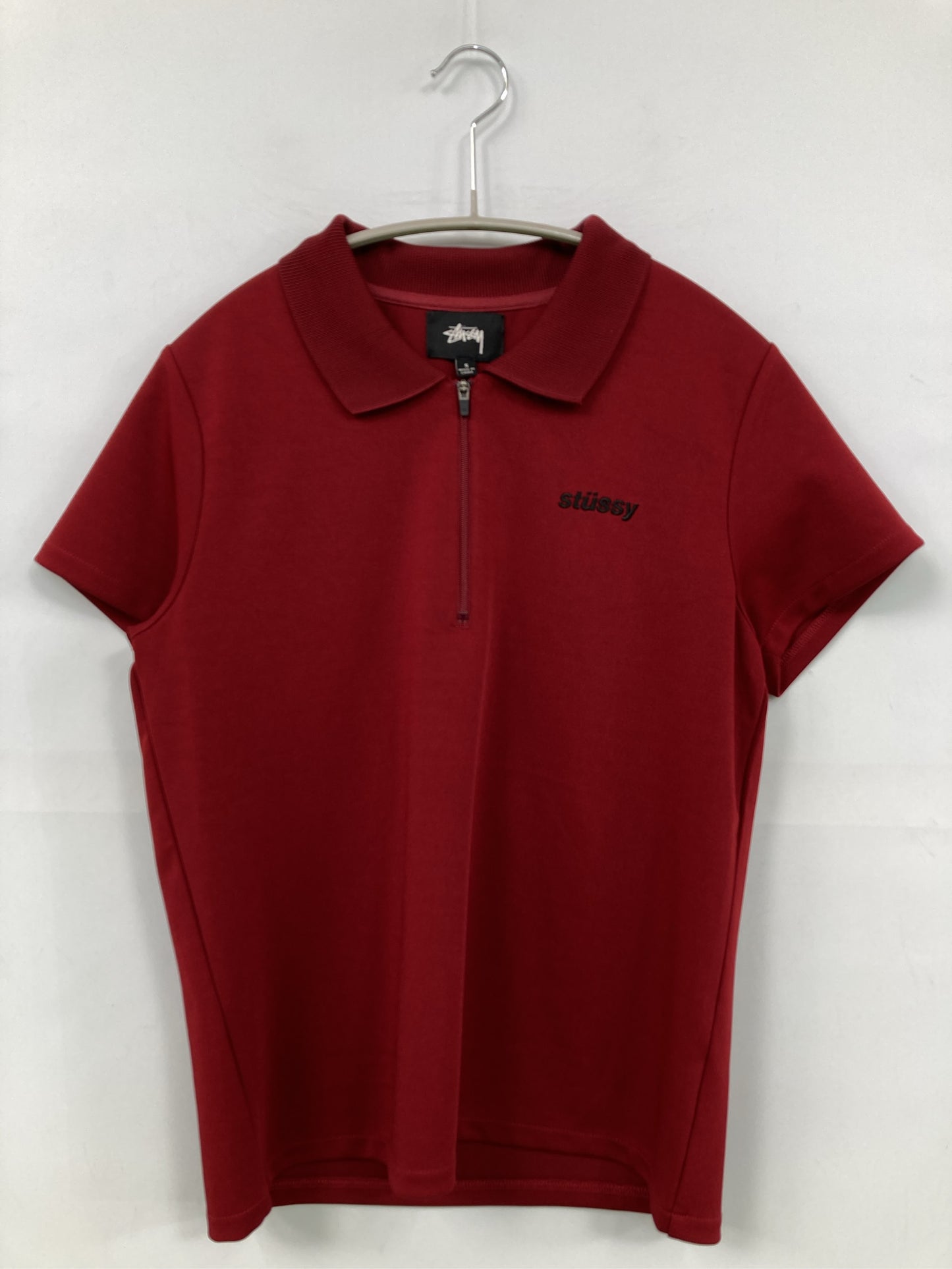 その他トップス