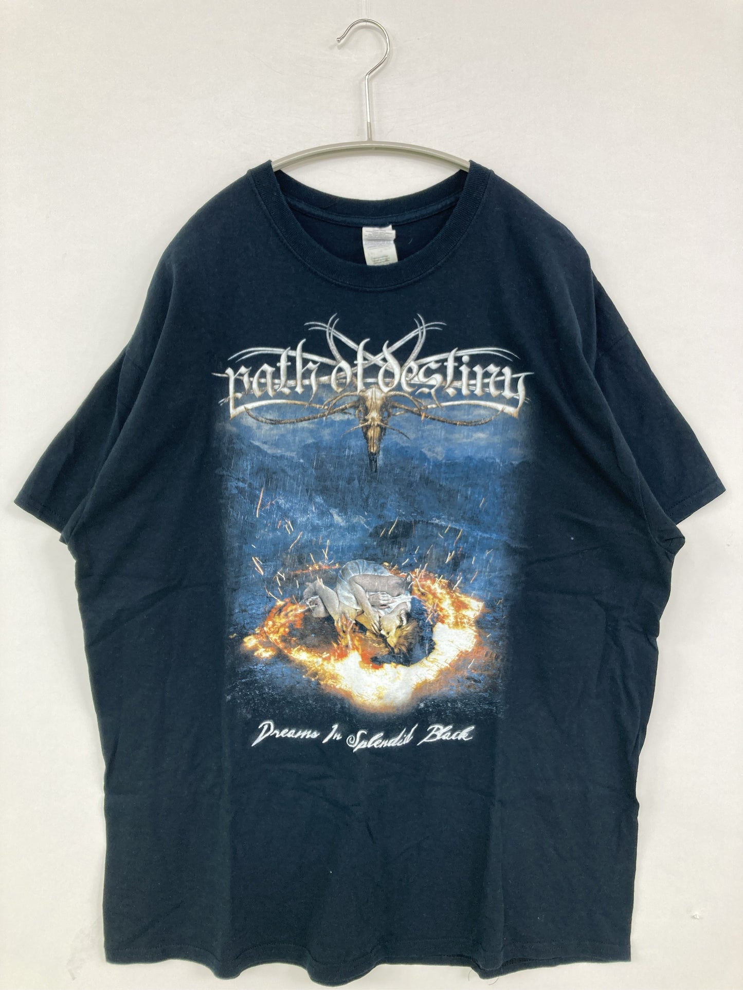 Tシャツ/カットソー