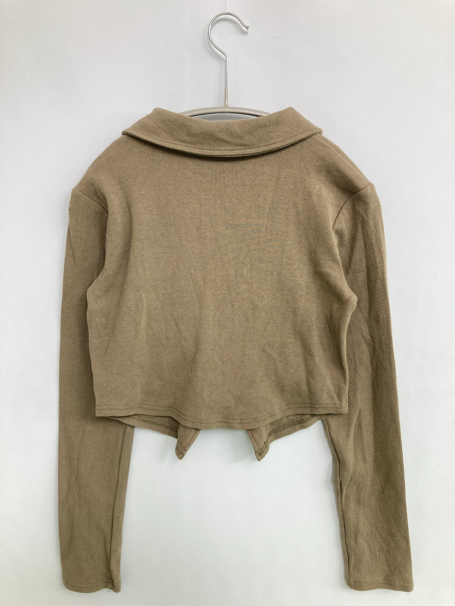 その他トップス