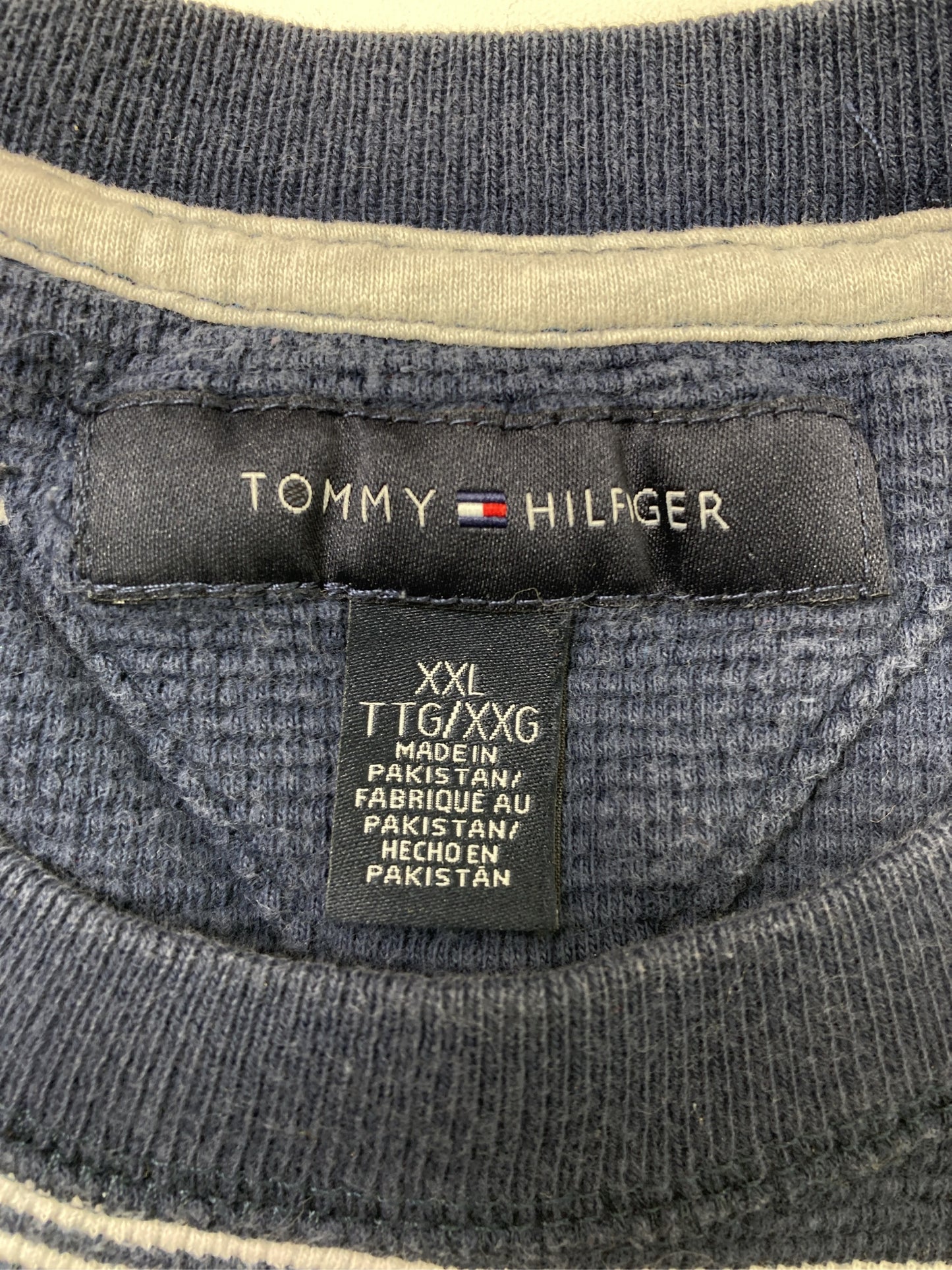 Tシャツ/カットソー