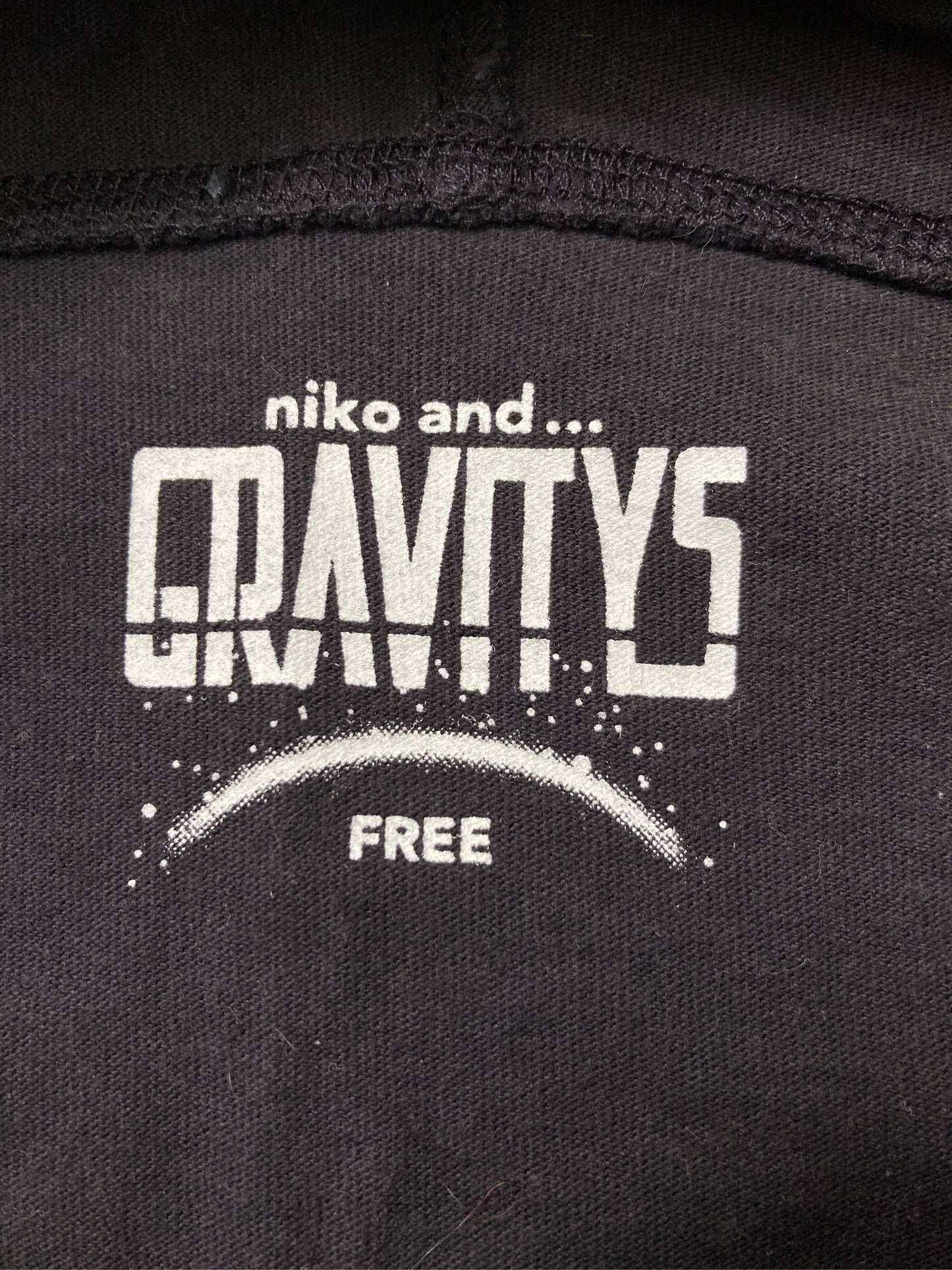 Tシャツ/カットソー