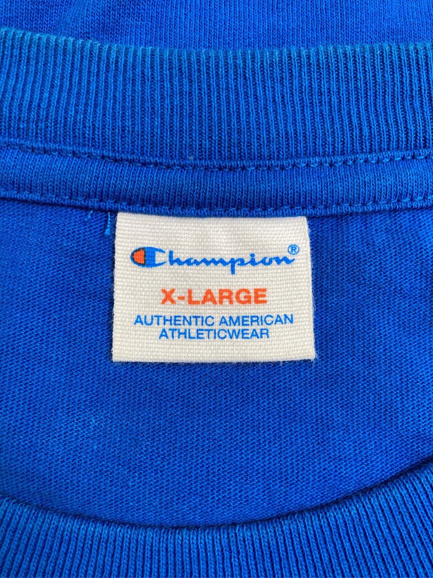 Tシャツ/カットソー