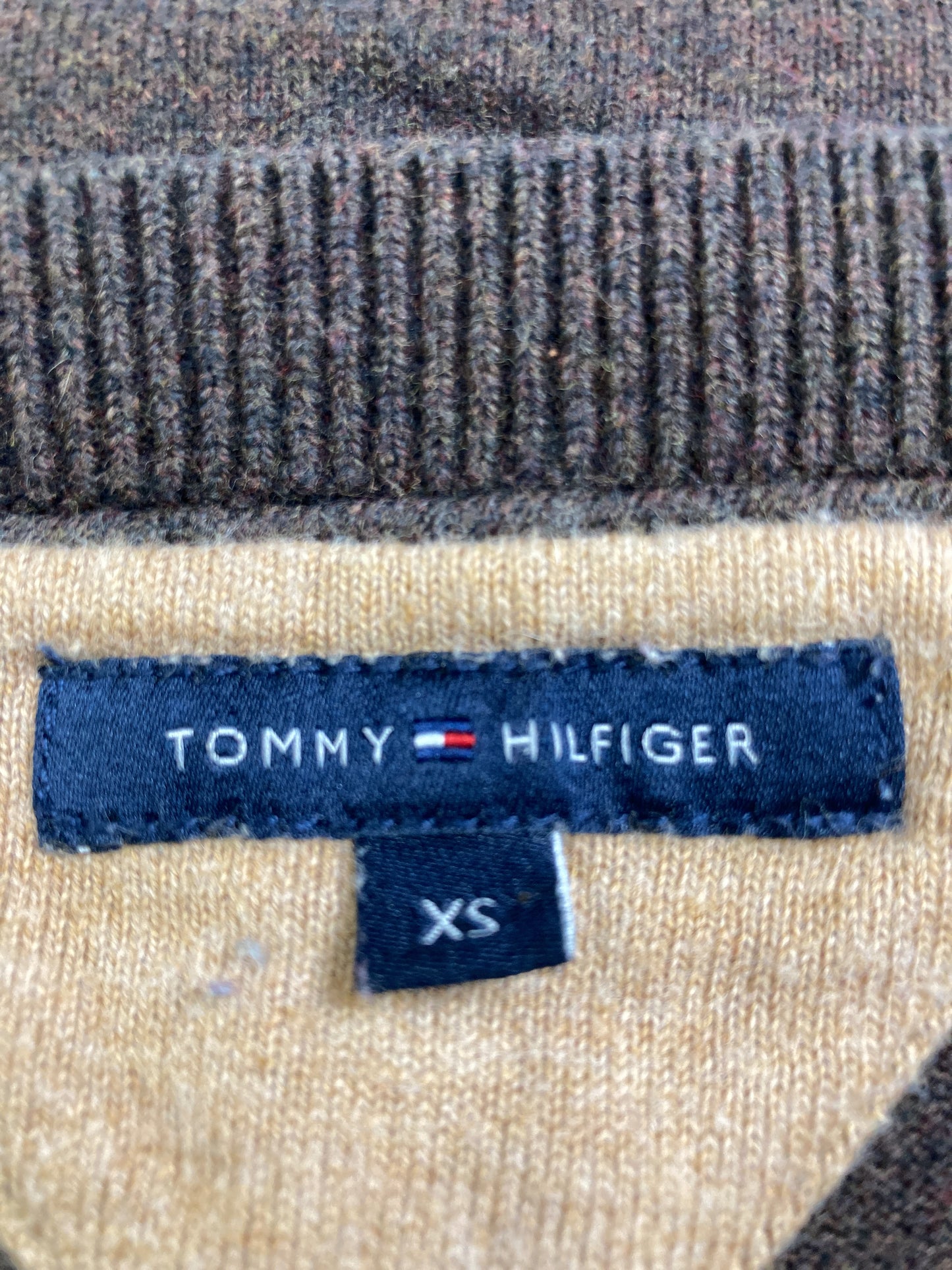 ニット/セーター