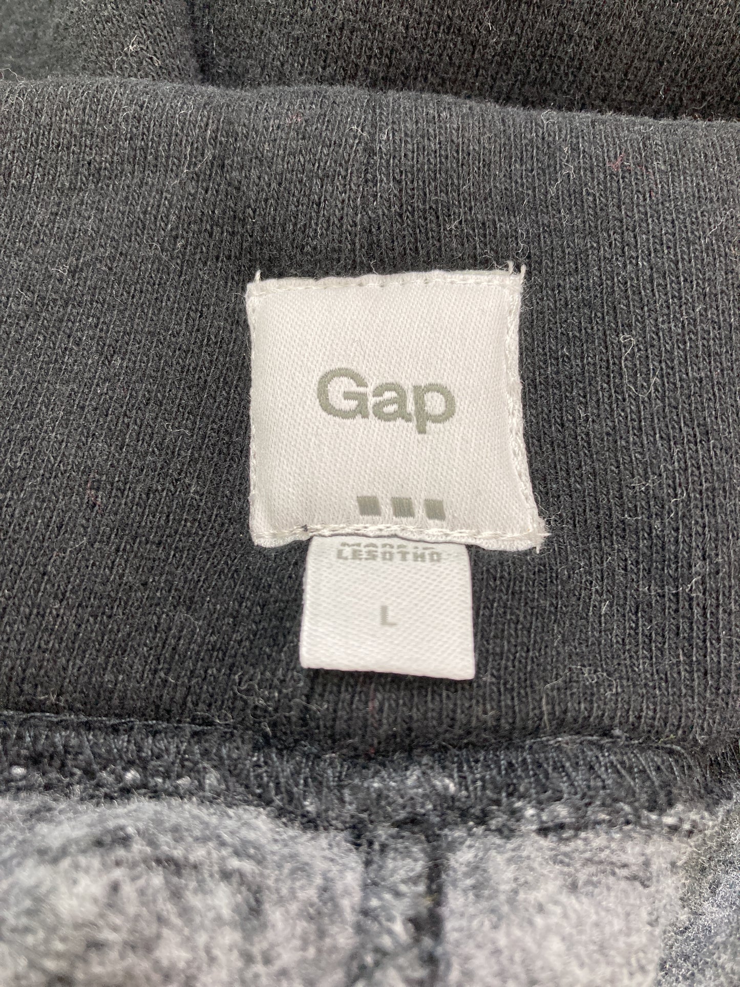 スウェットパンツ