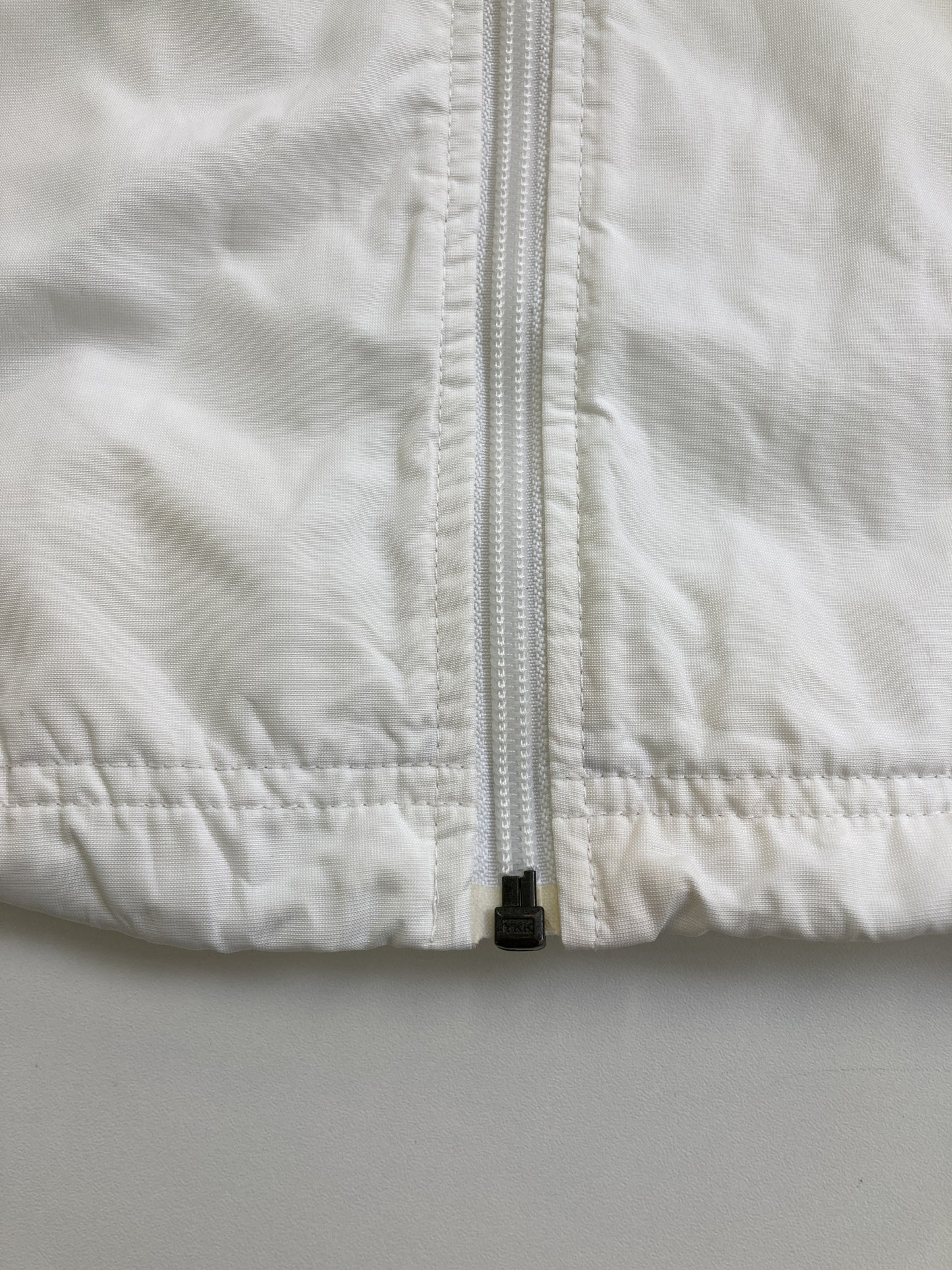 その他アウター