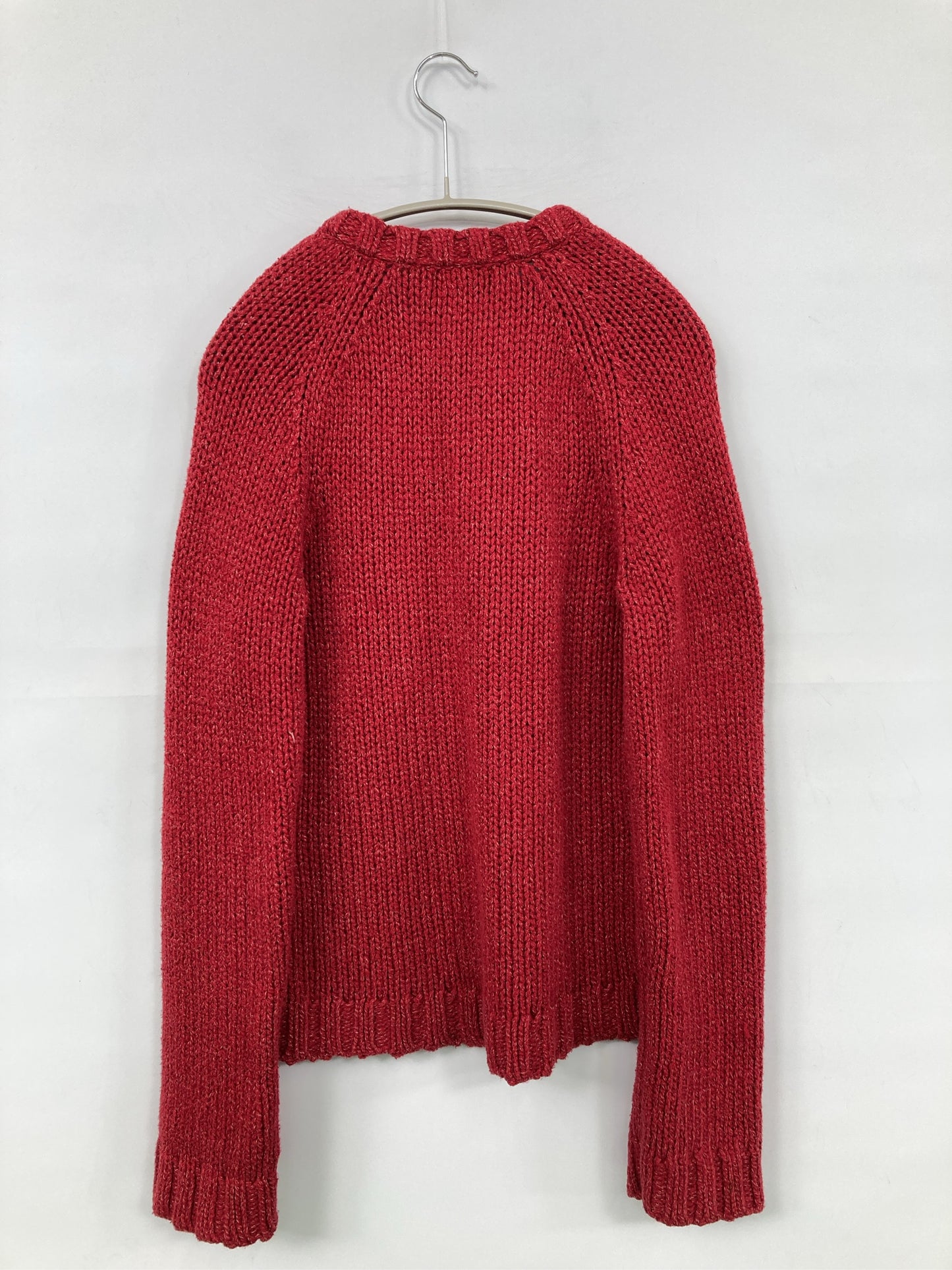 ニット/セーター