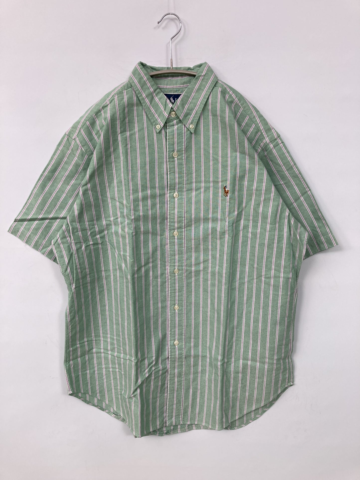 シャツ/ブラウス