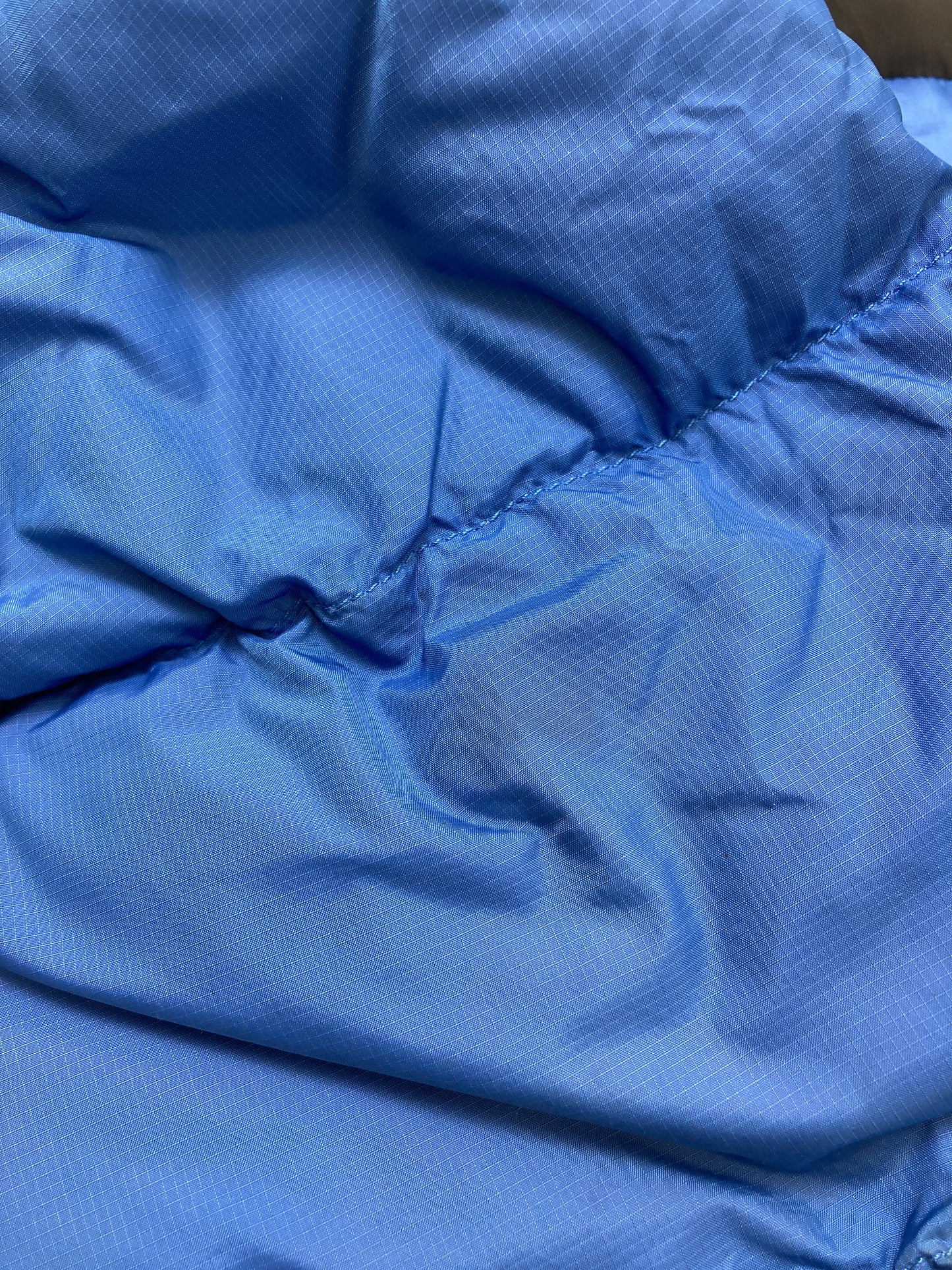 ダウンジャケット/コート