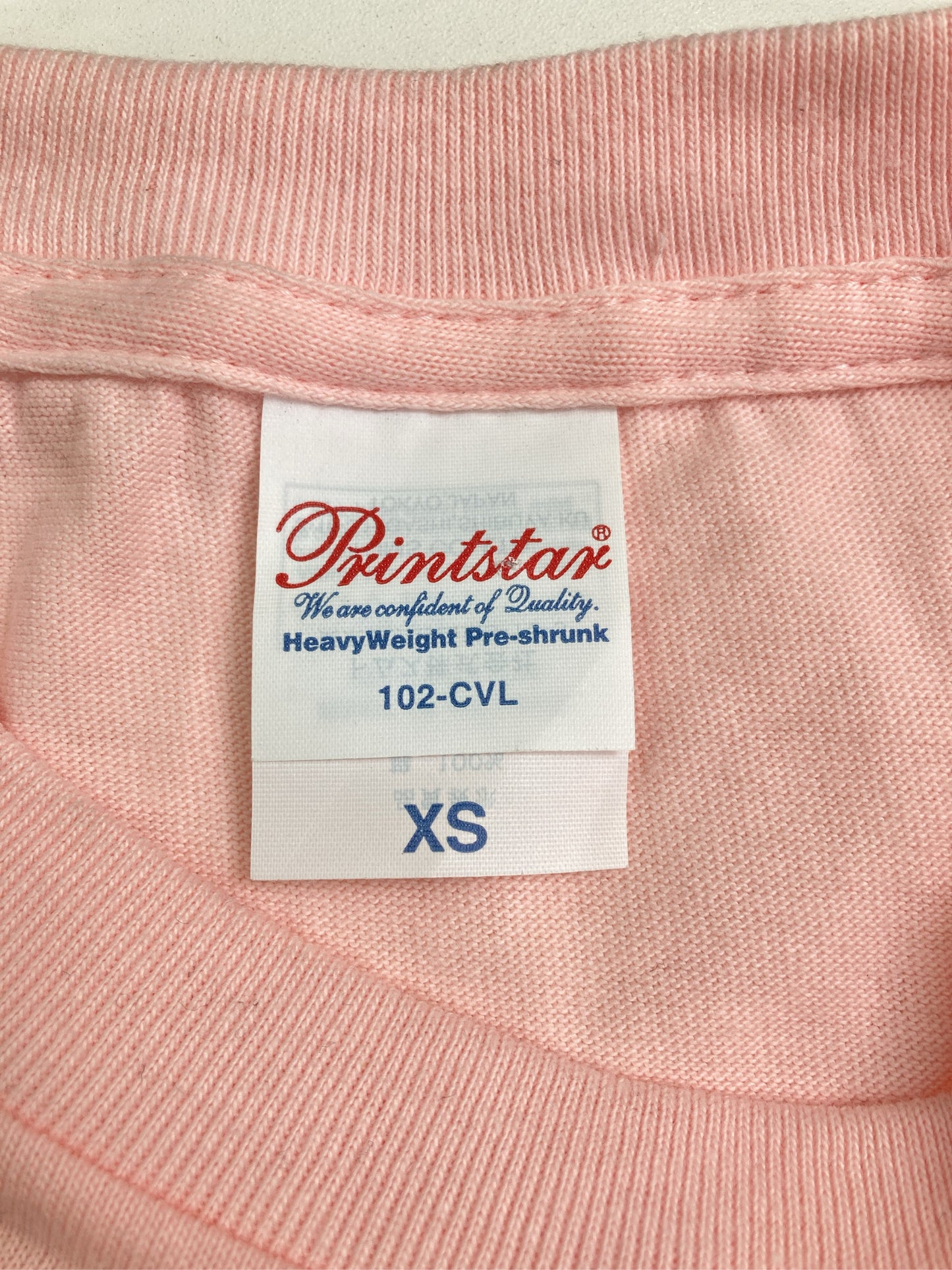 Tシャツ/カットソー