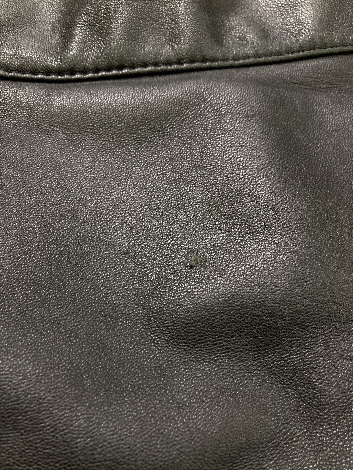 その他アウター