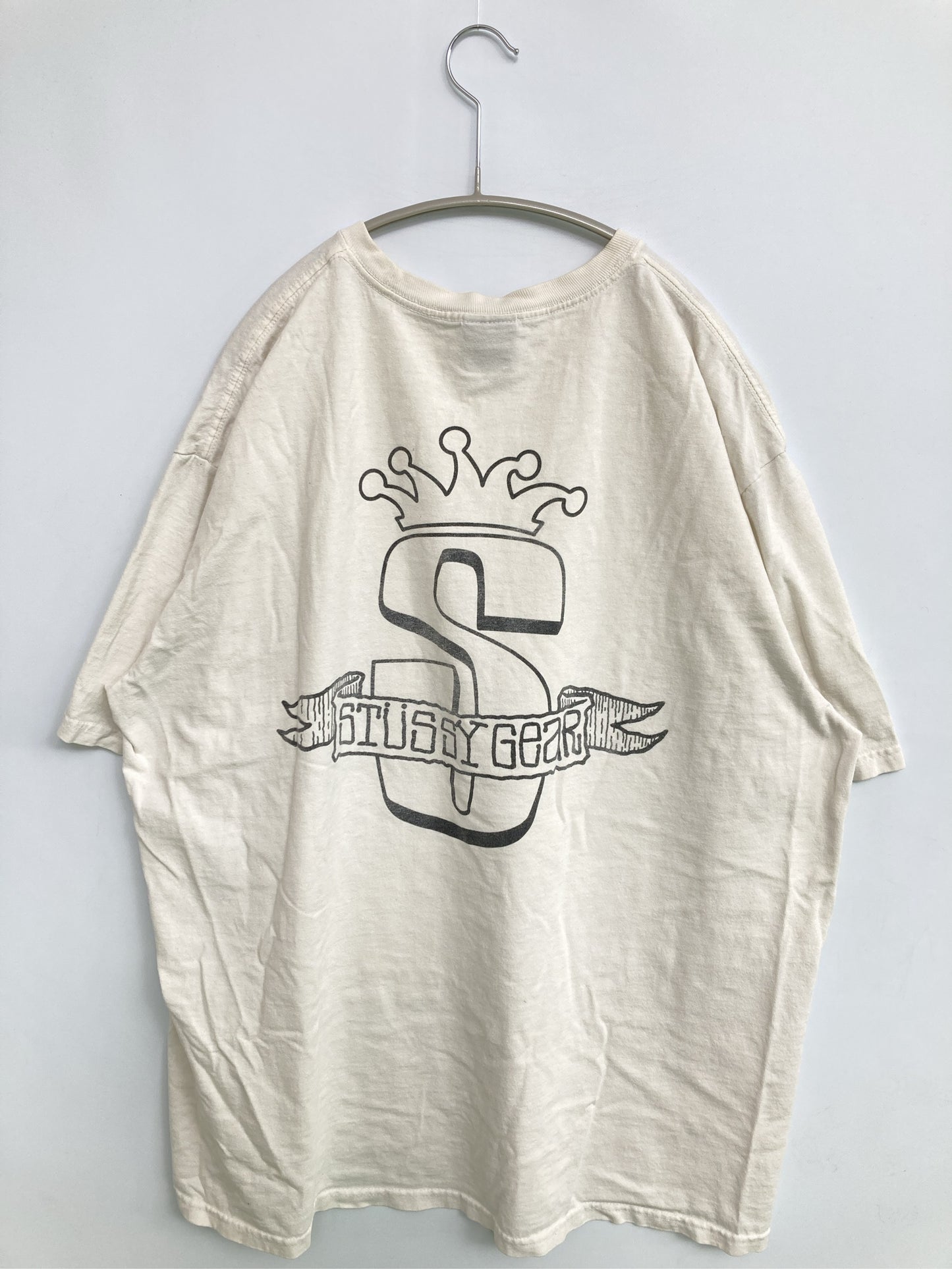 Tシャツ/カットソー
