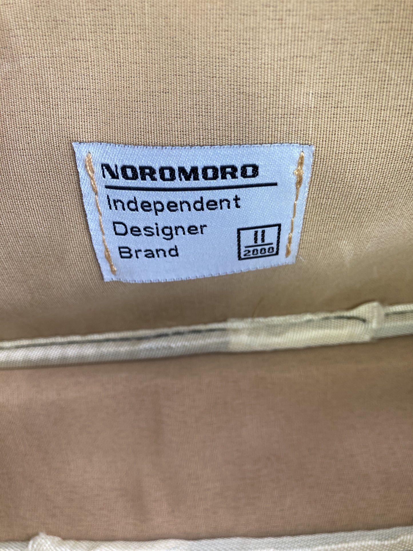 ショルダーバッグ