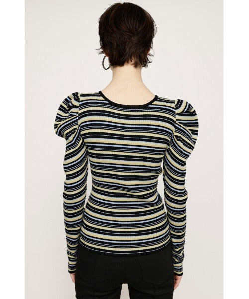 Tシャツ/カットソー