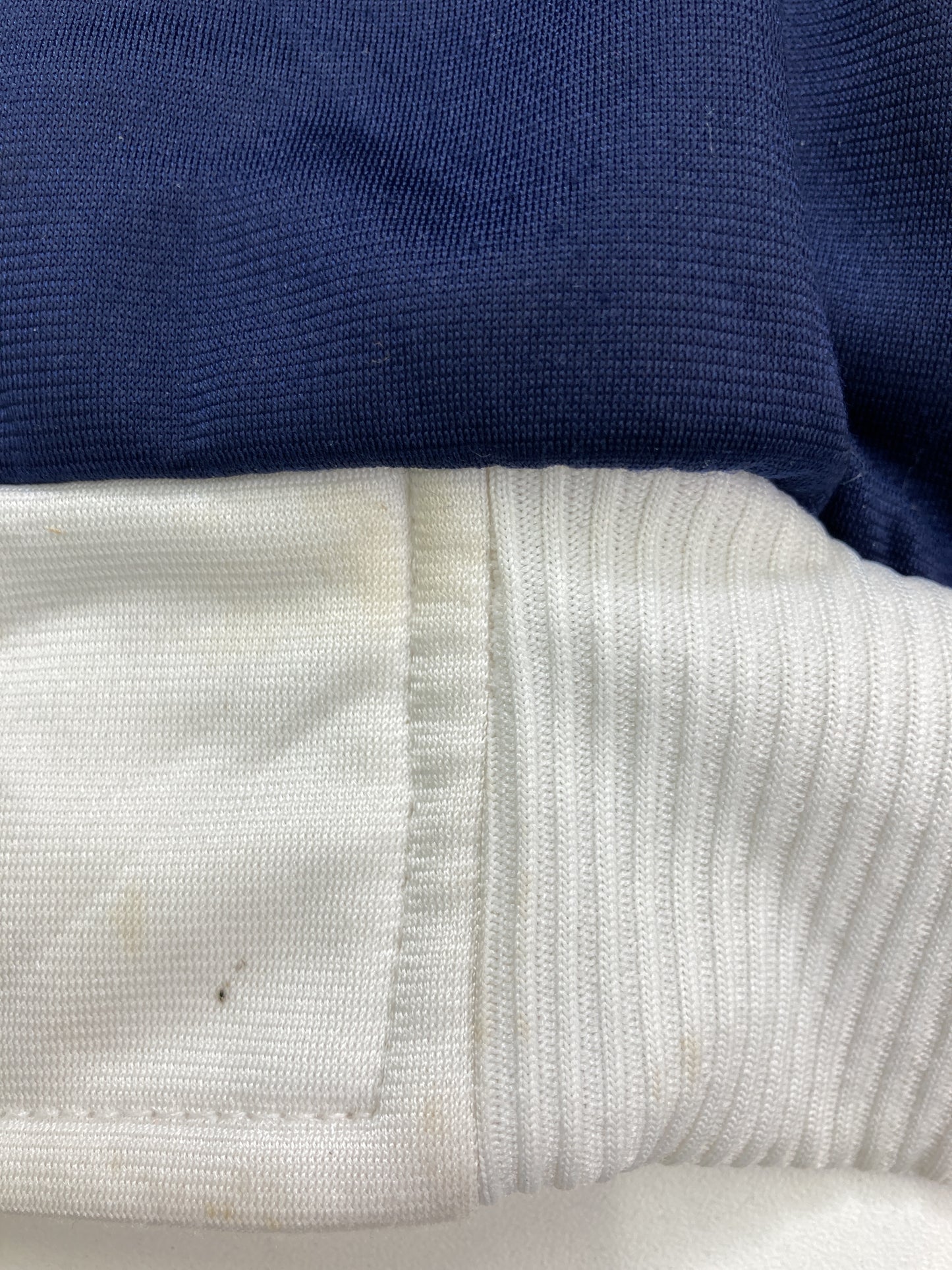 ジャージ/トラックジャケット