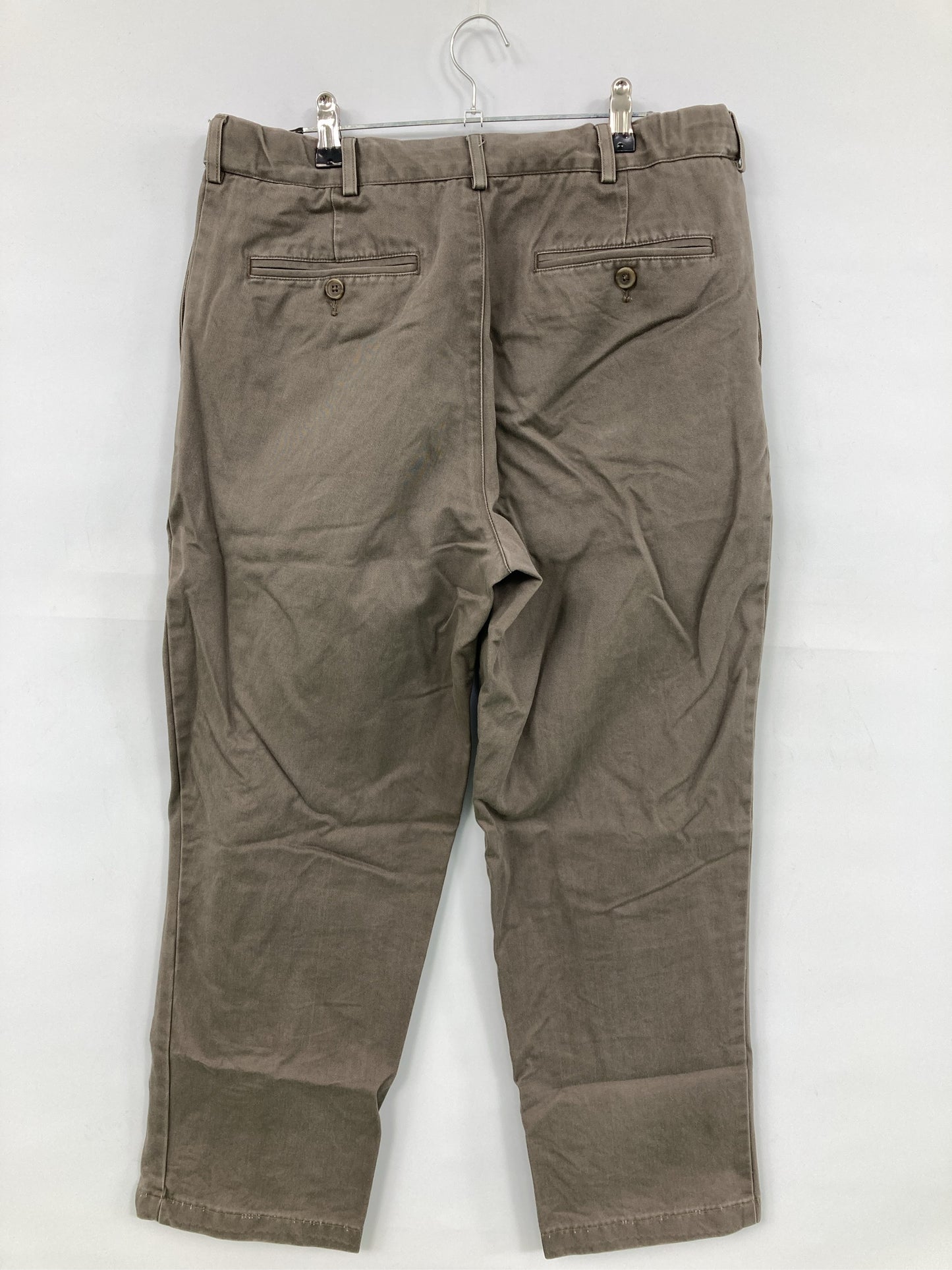 その他パンツ