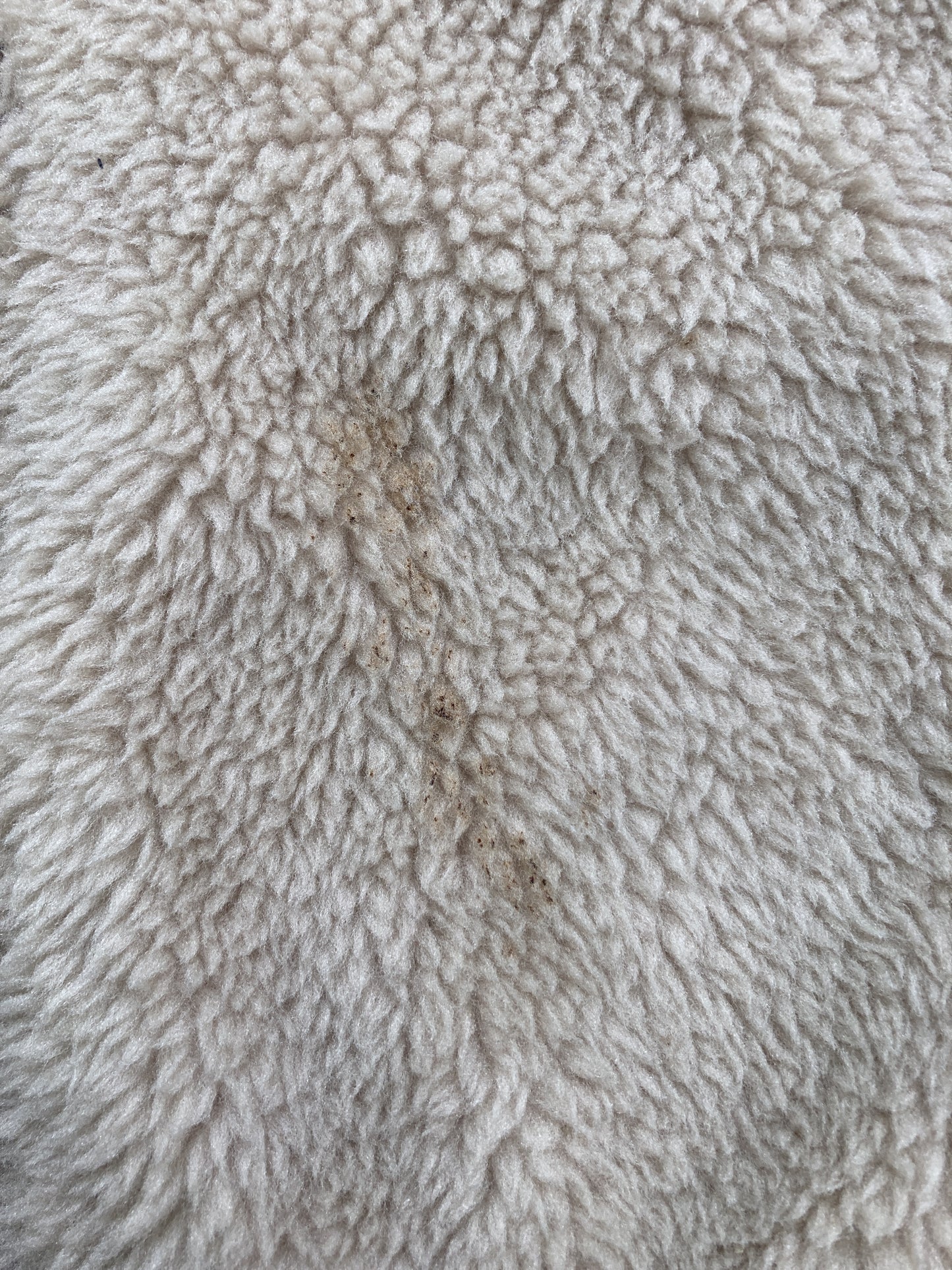 その他トップス