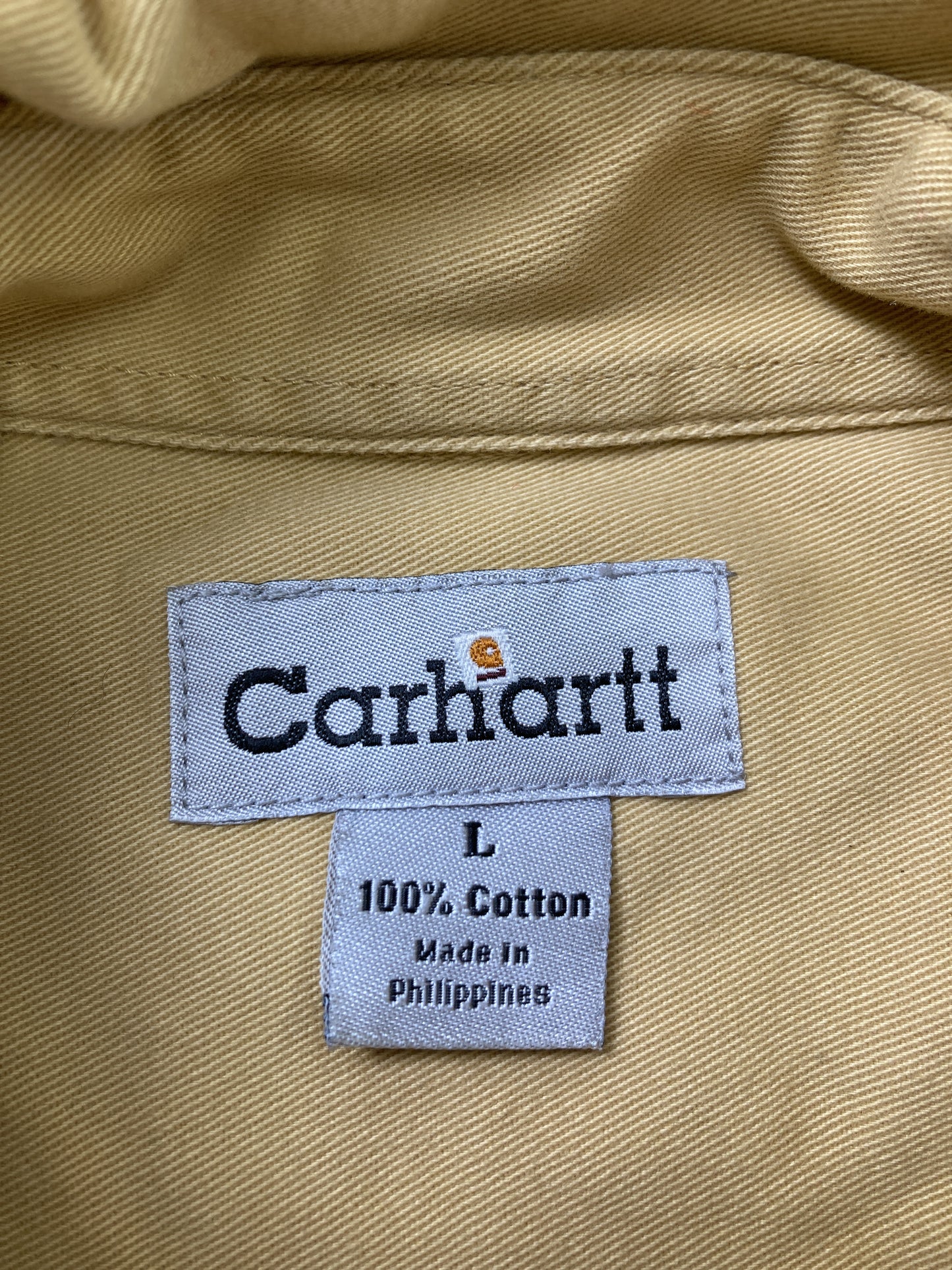 シャツ/ブラウス