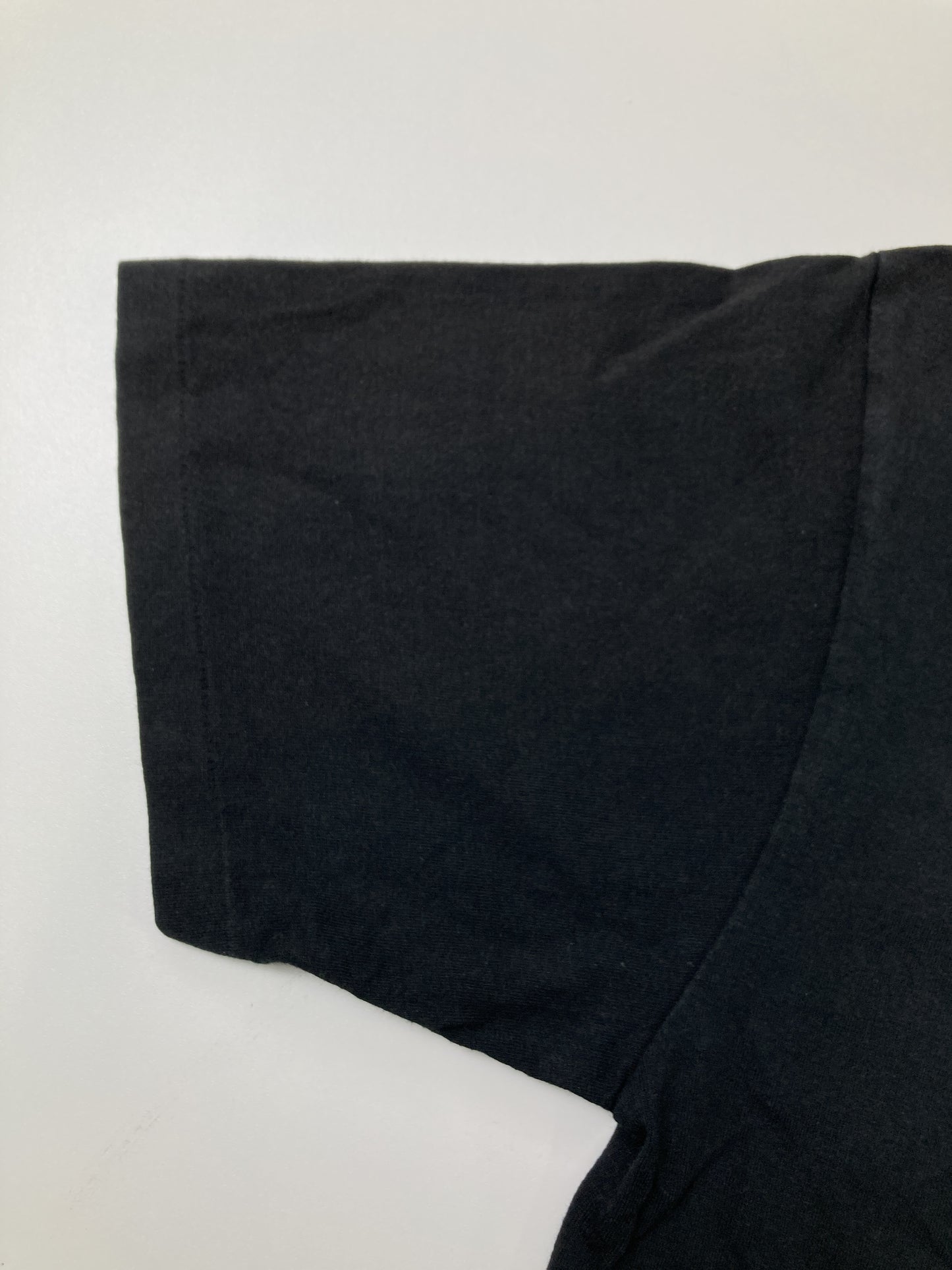 Tシャツ/カットソー