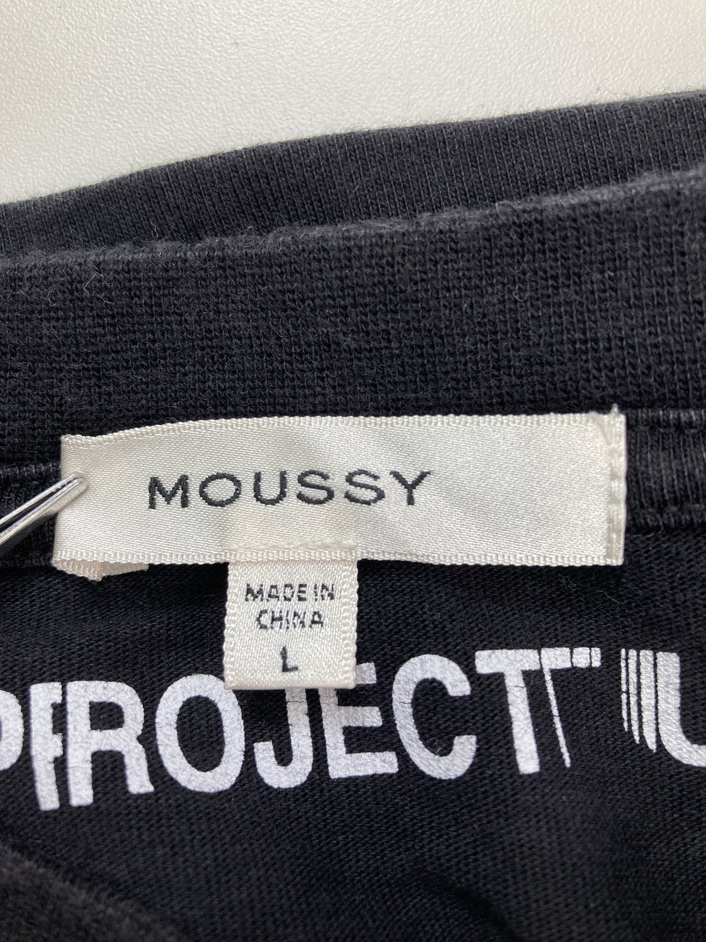 Tシャツ/カットソー