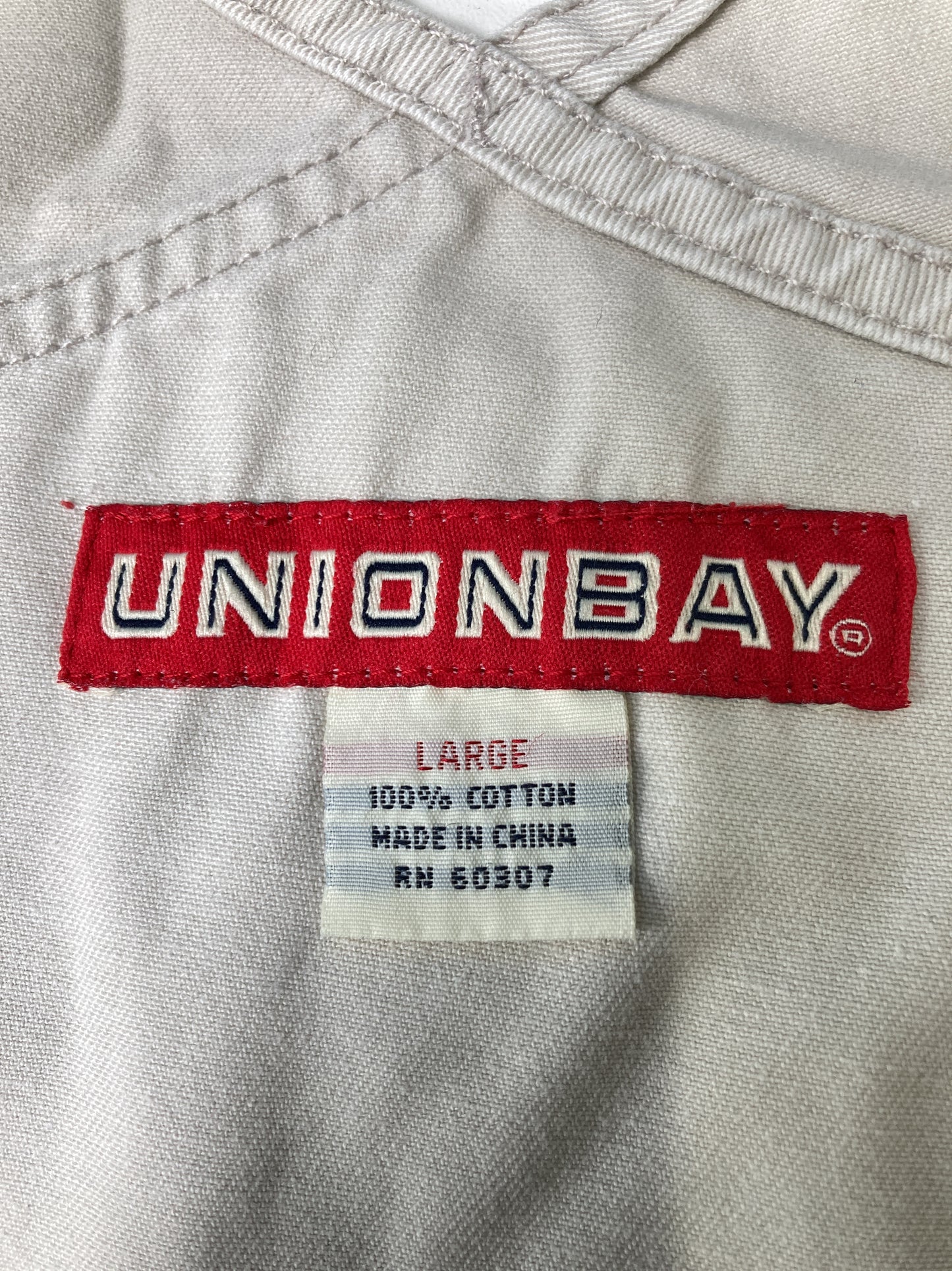 サロペット/オーバーオール