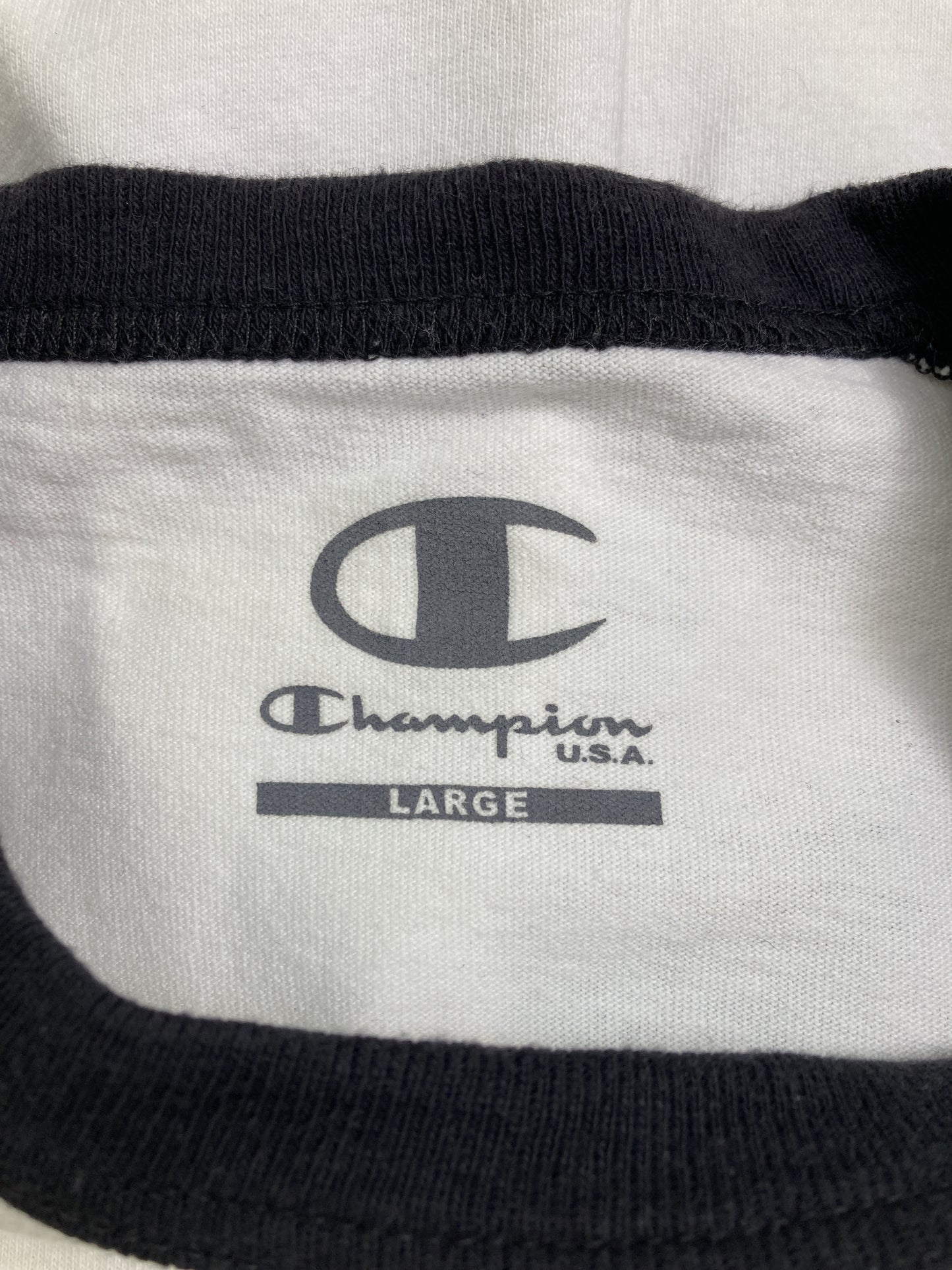 Tシャツ/カットソー
