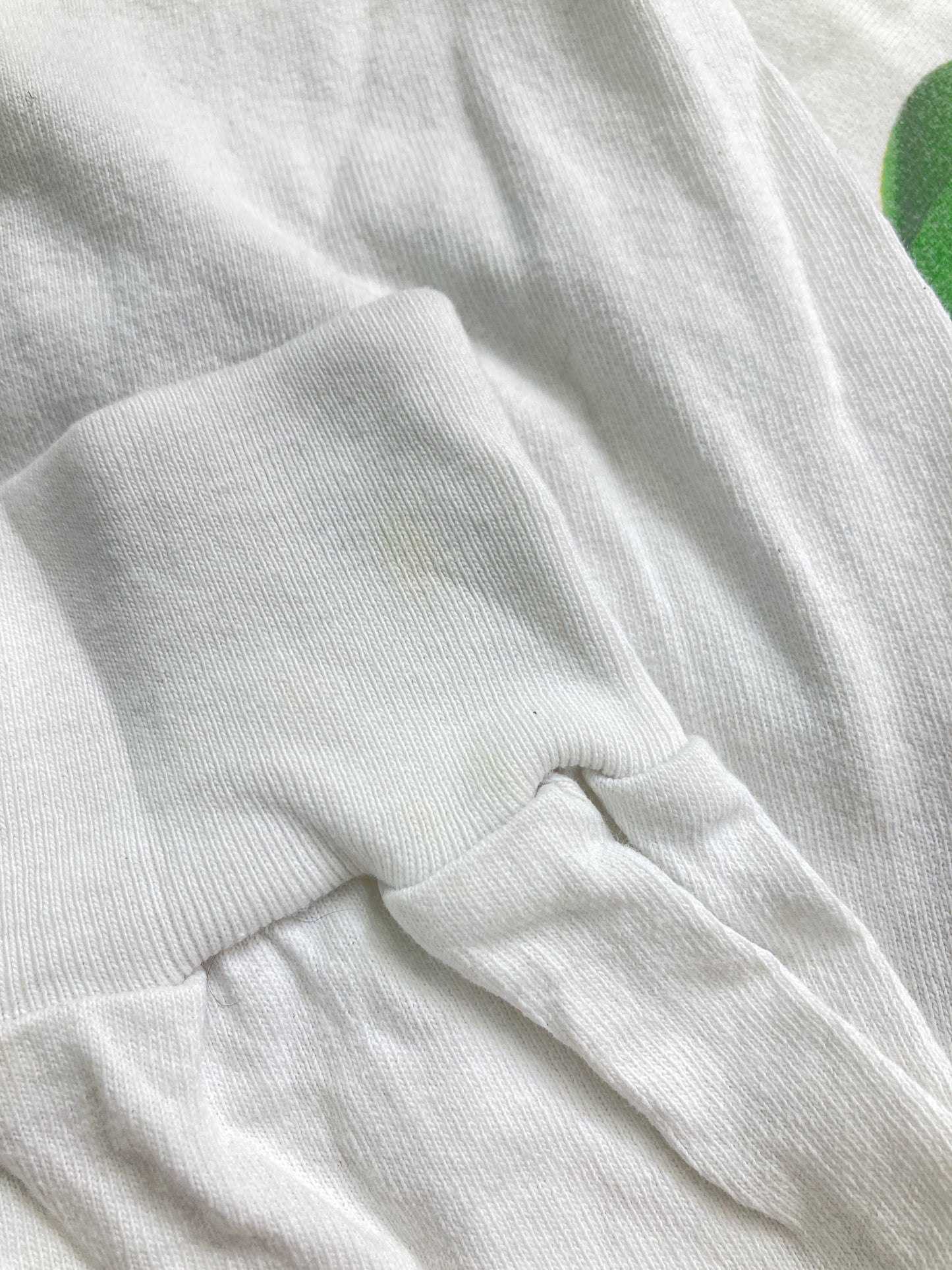 Tシャツ/カットソー