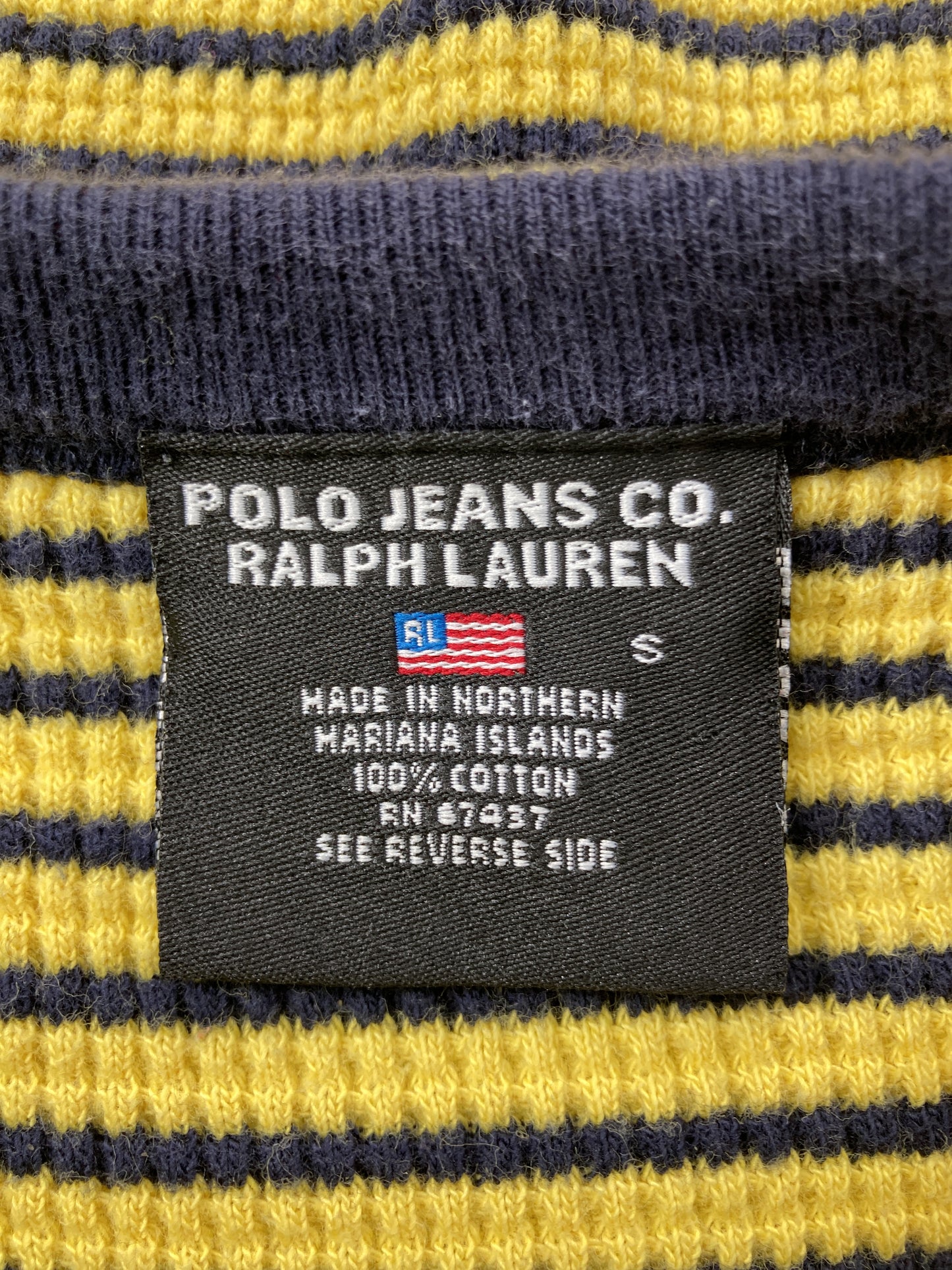 Tシャツ/カットソー