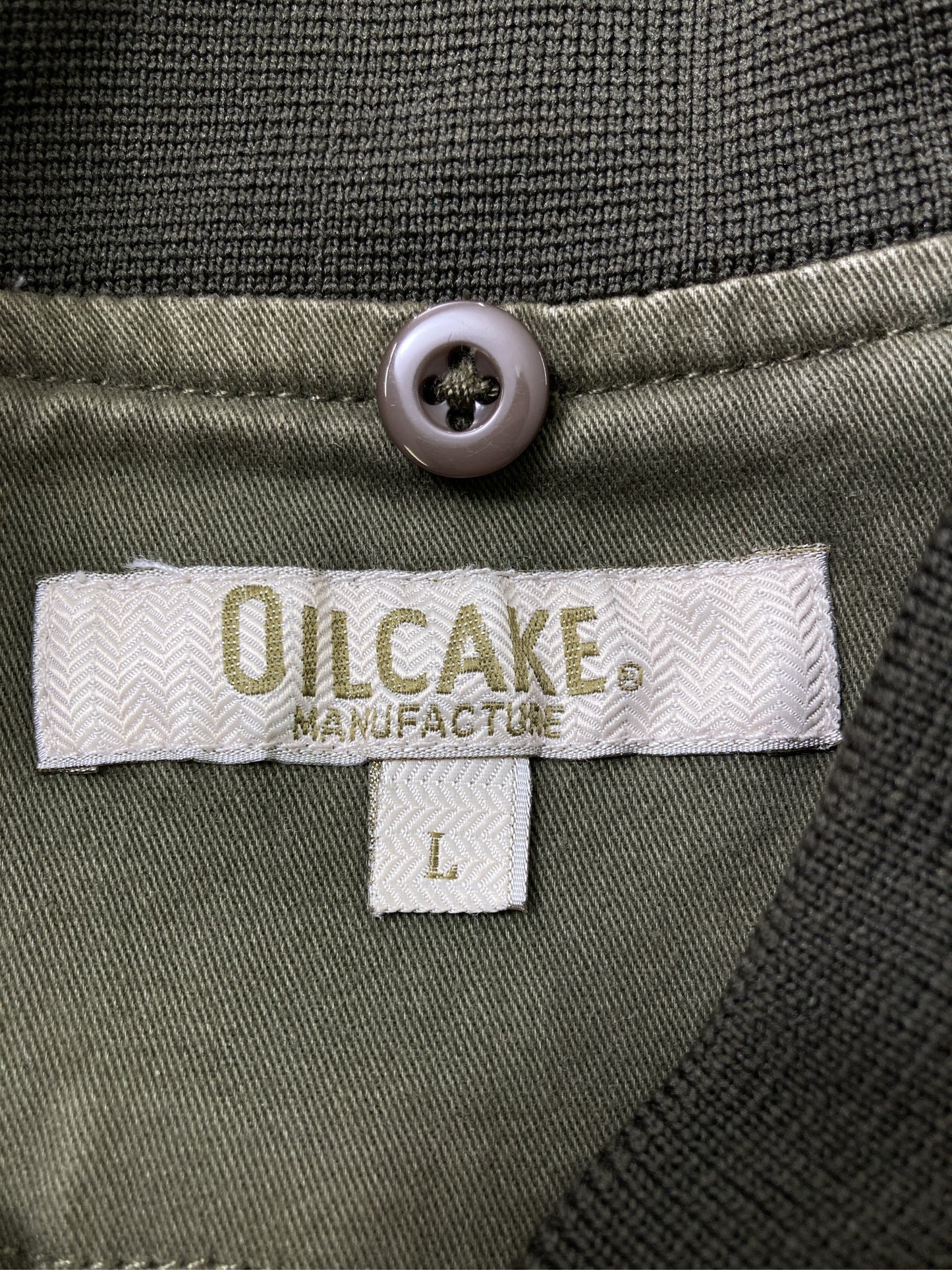 その他アウター