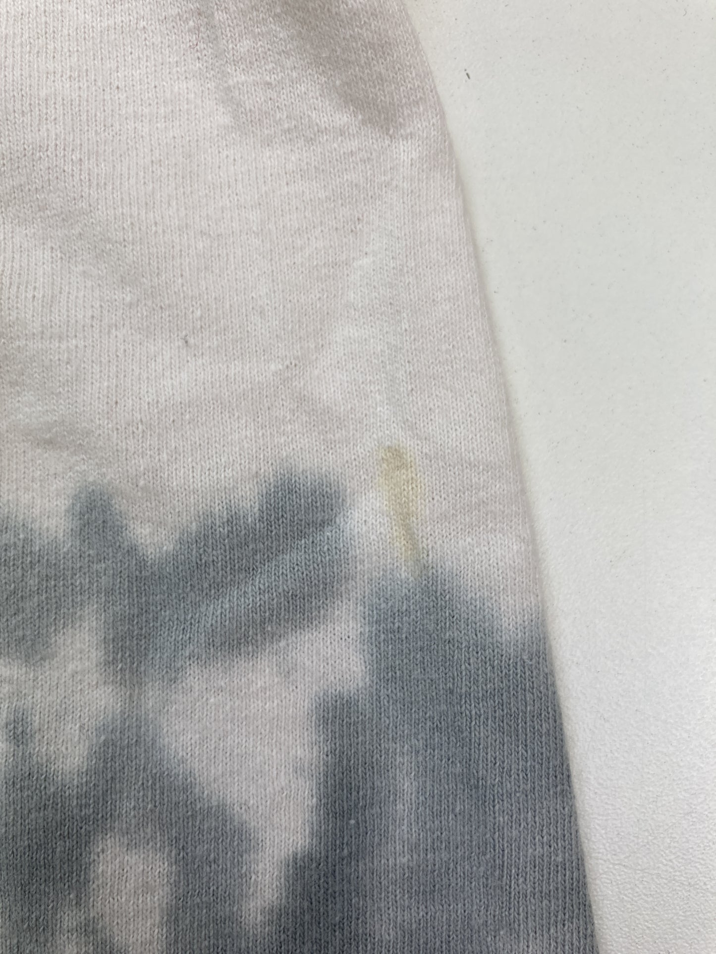 Tシャツ/カットソー