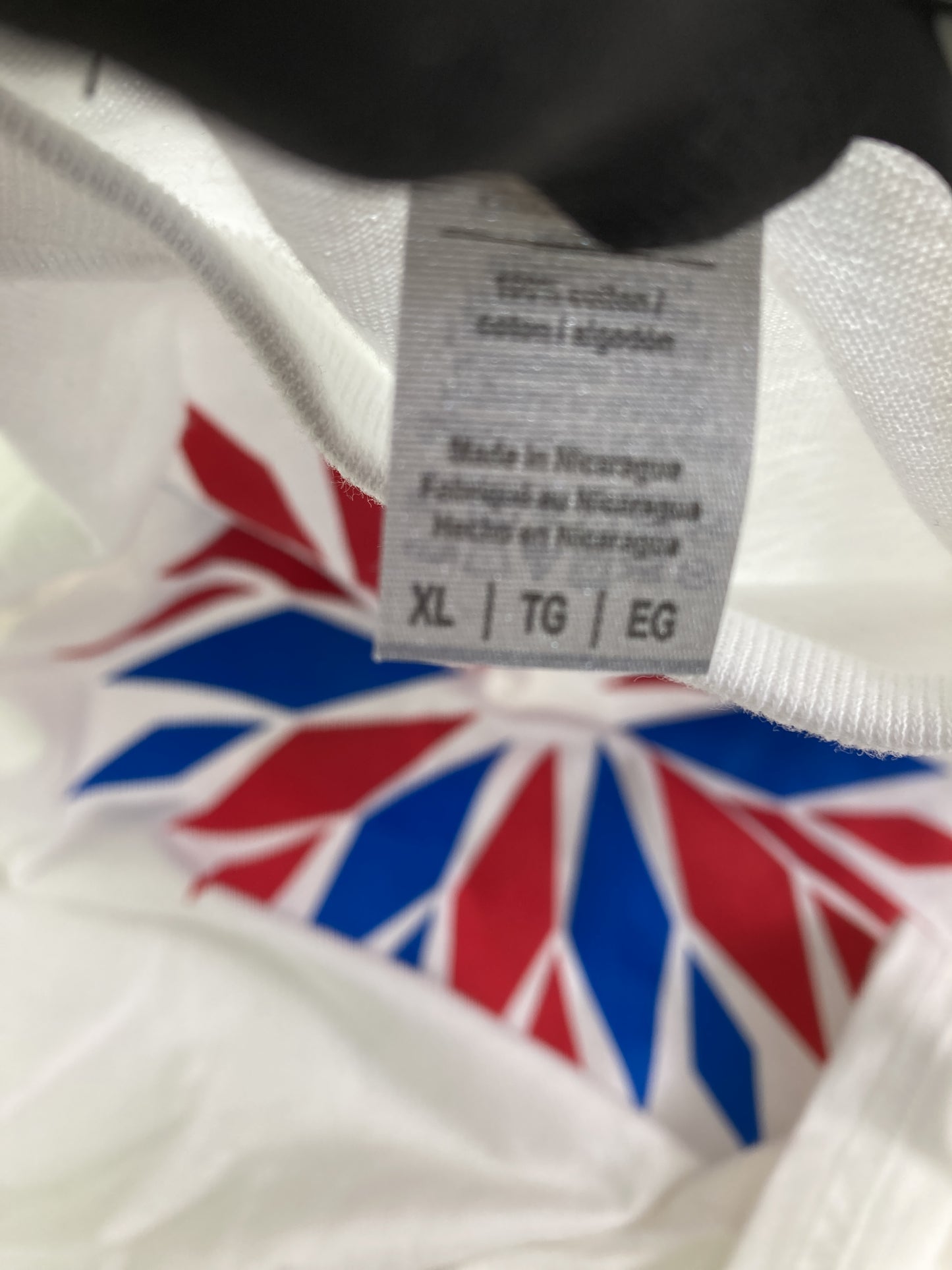 Tシャツ/カットソー