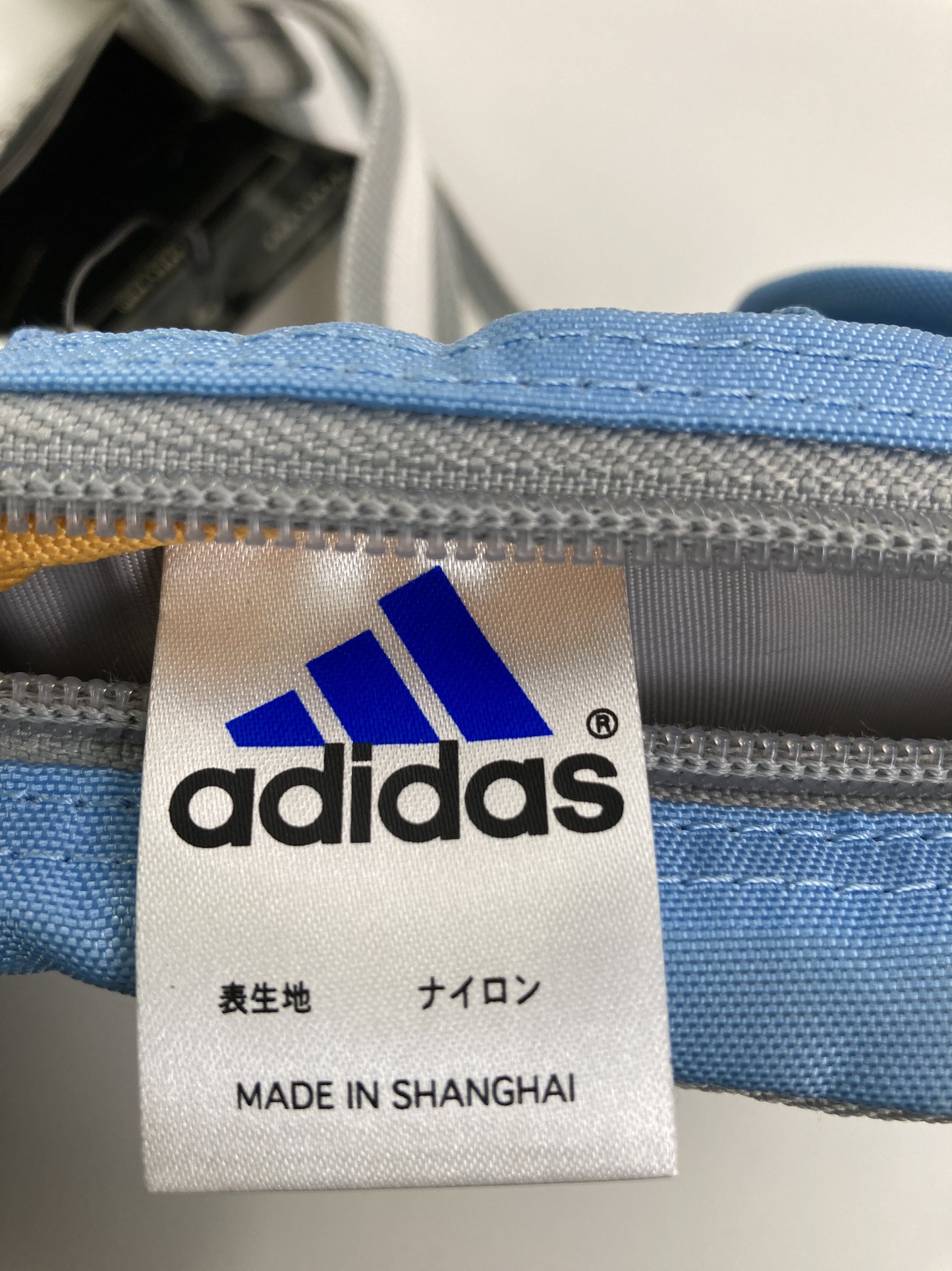 ショルダーバッグ