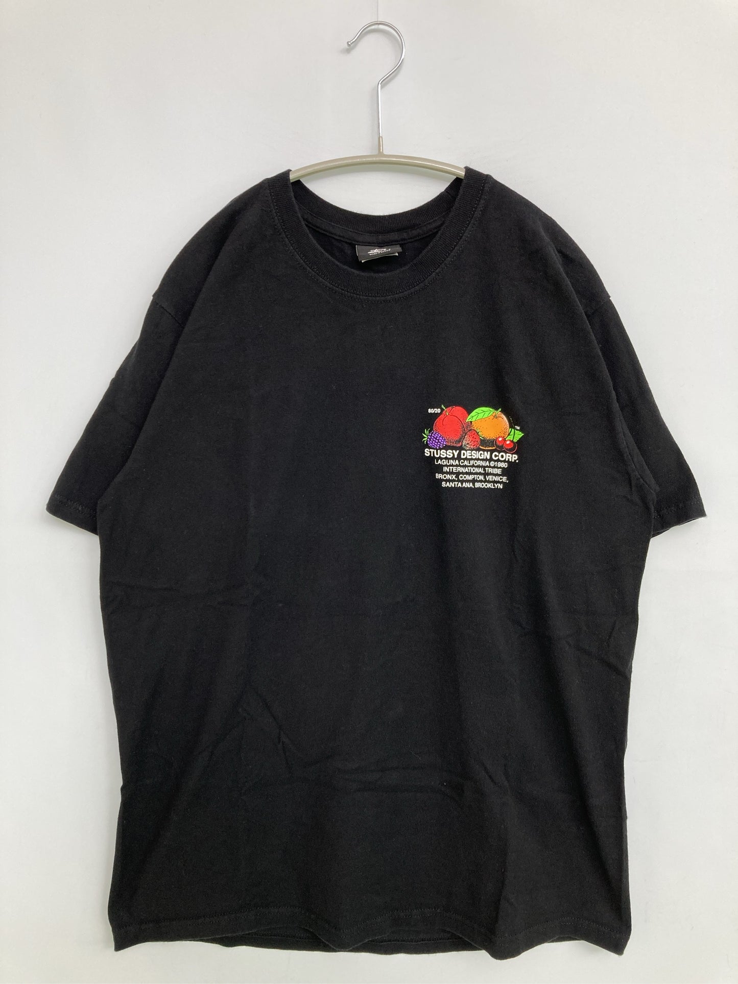 Tシャツ/カットソー