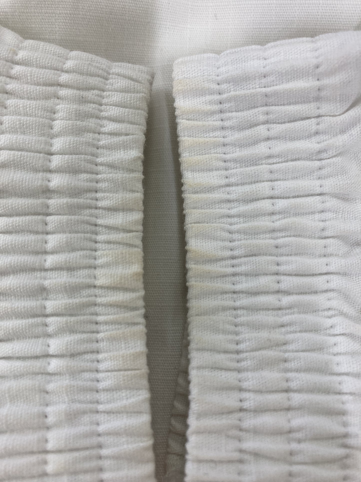 ジャージ/トラックジャケット