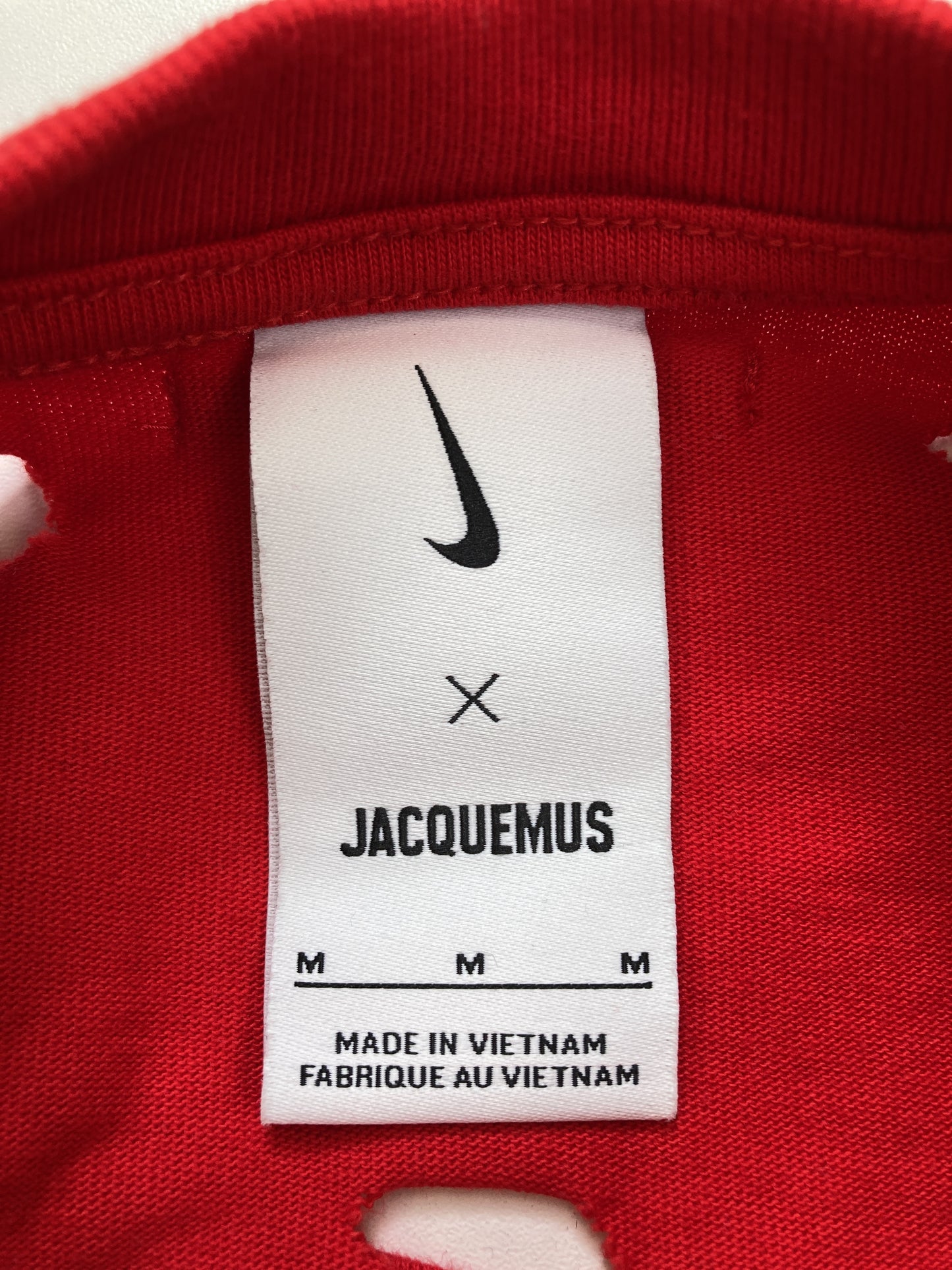 Tシャツ/カットソー