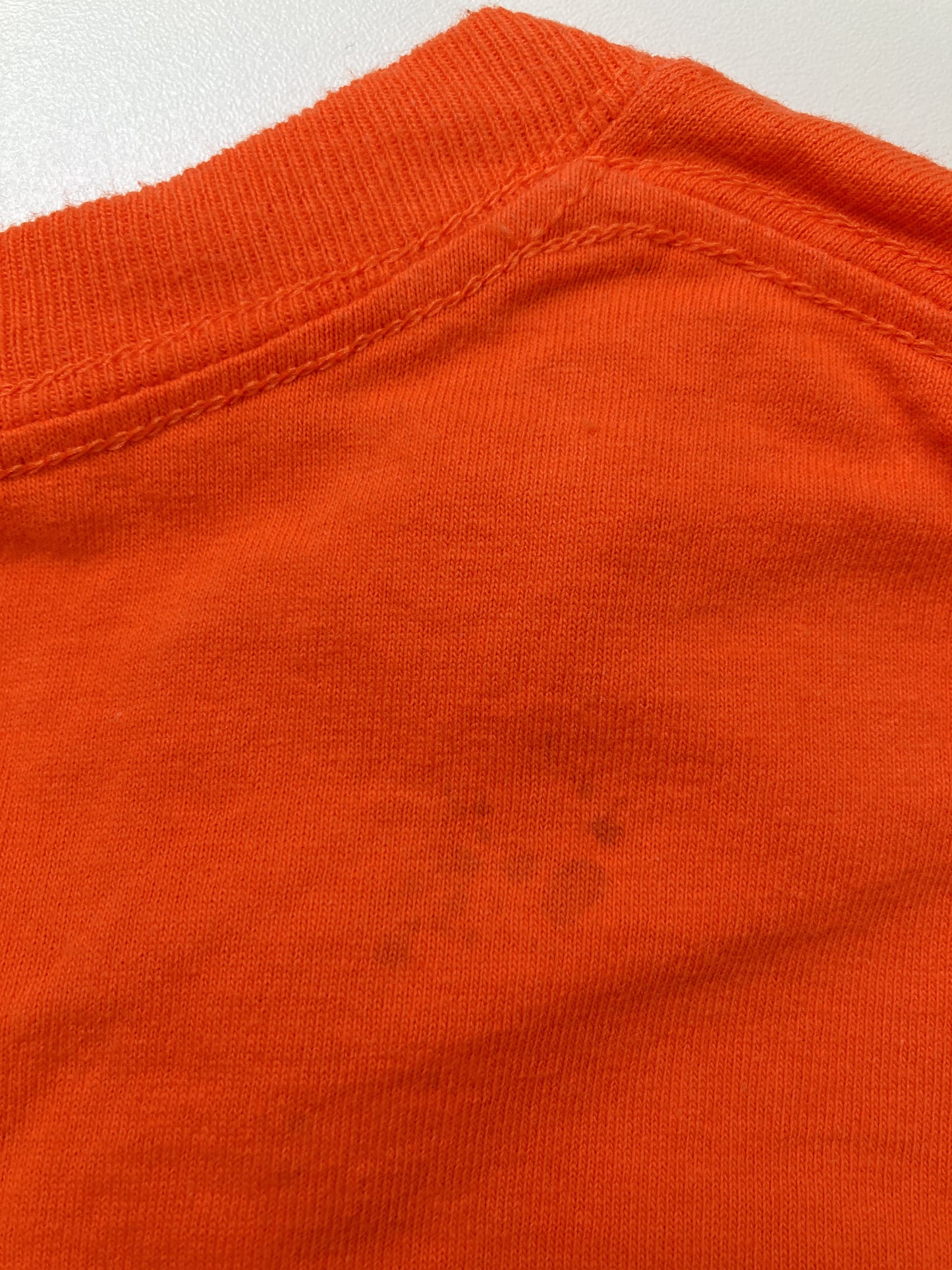 Tシャツ/カットソー