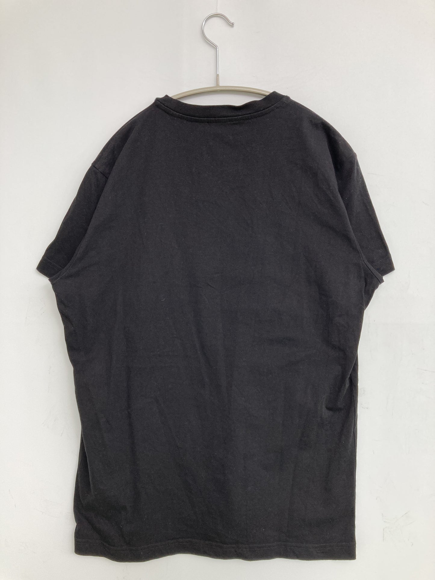 Tシャツ/カットソー