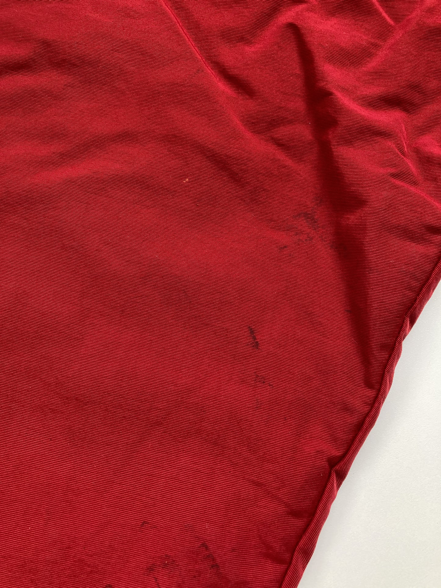 その他アウター