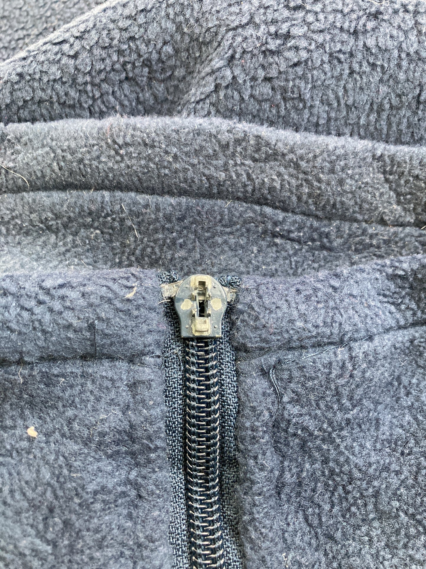 その他トップス