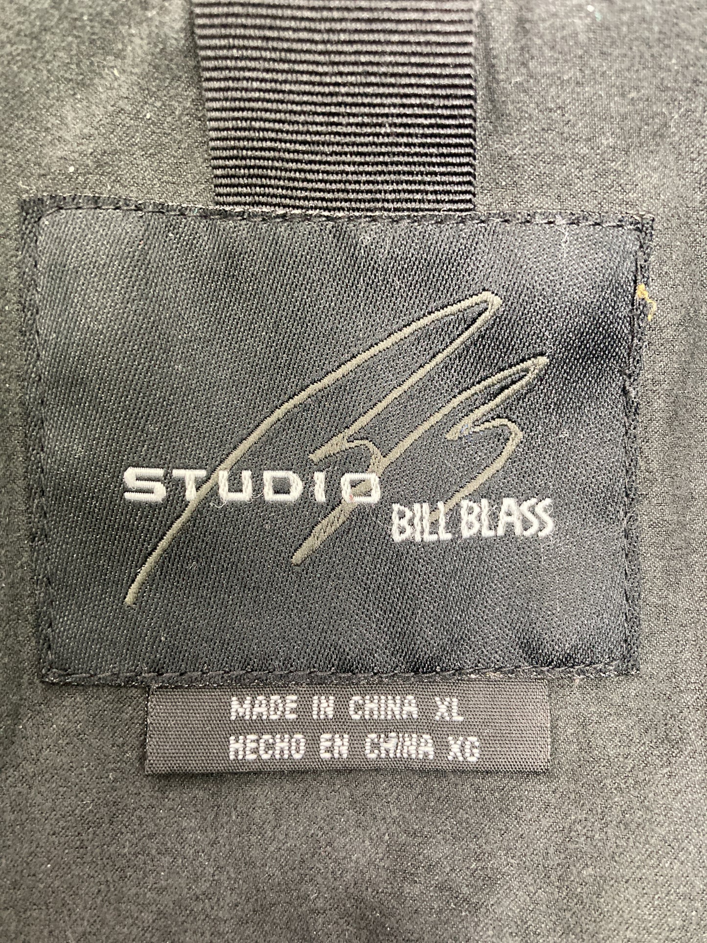 その他アウター