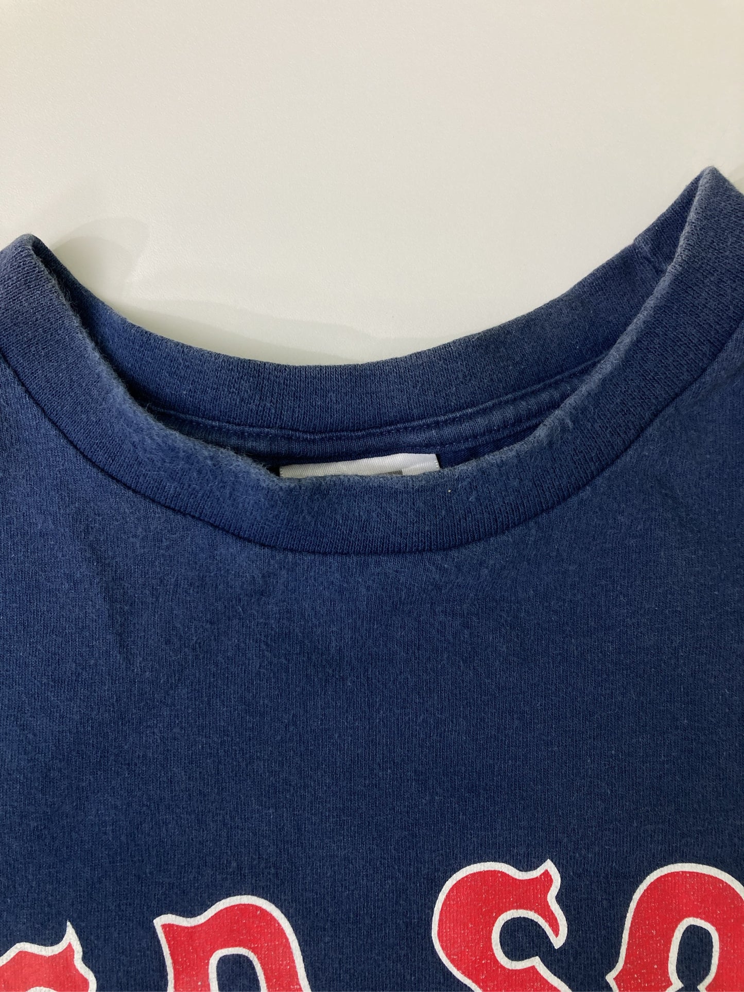 Tシャツ/カットソー