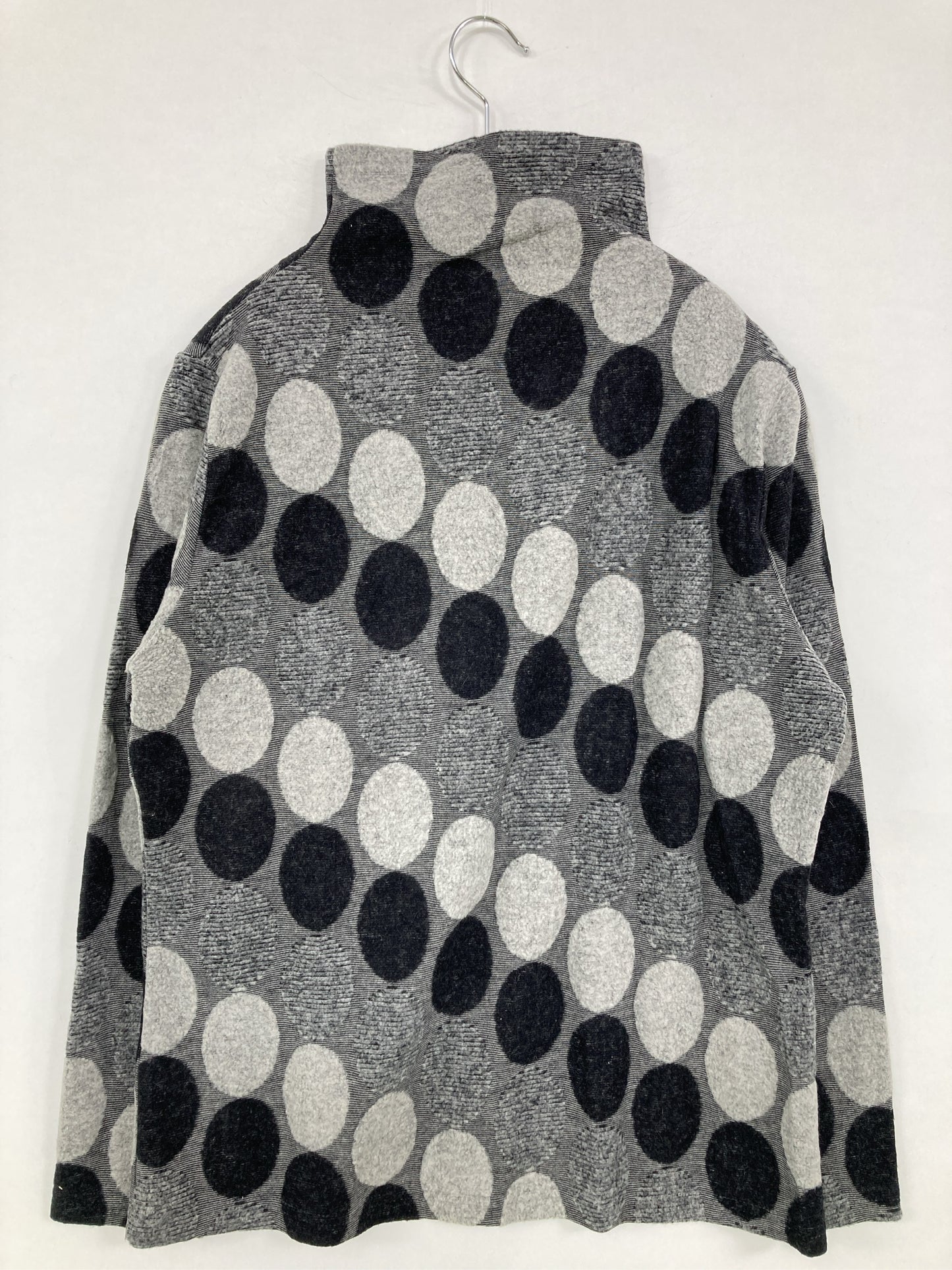 その他トップス