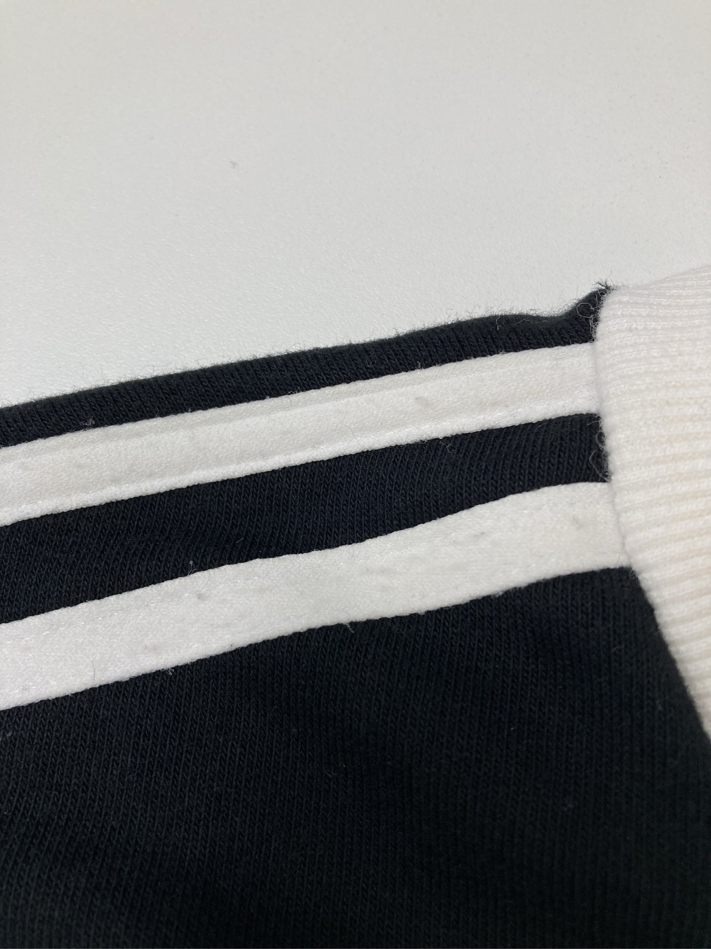 Tシャツ/カットソー