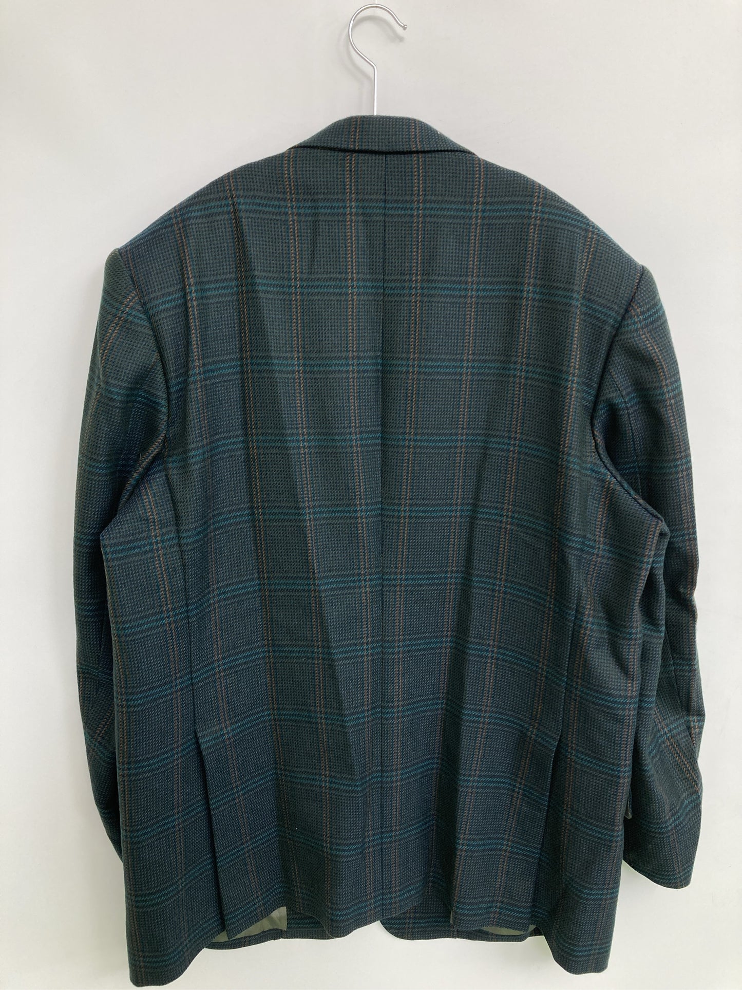 テーラードジャケット