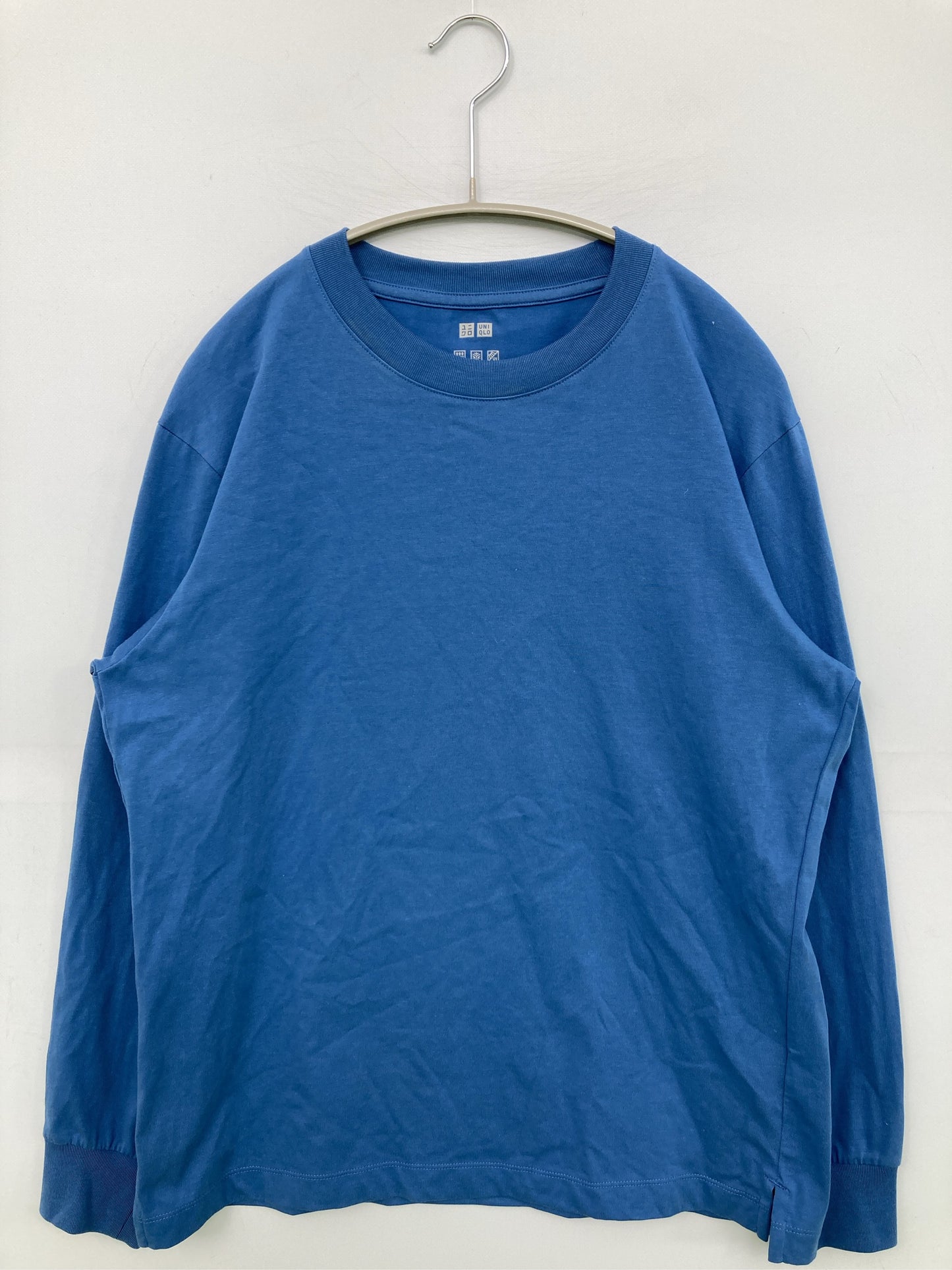 Tシャツ/カットソー