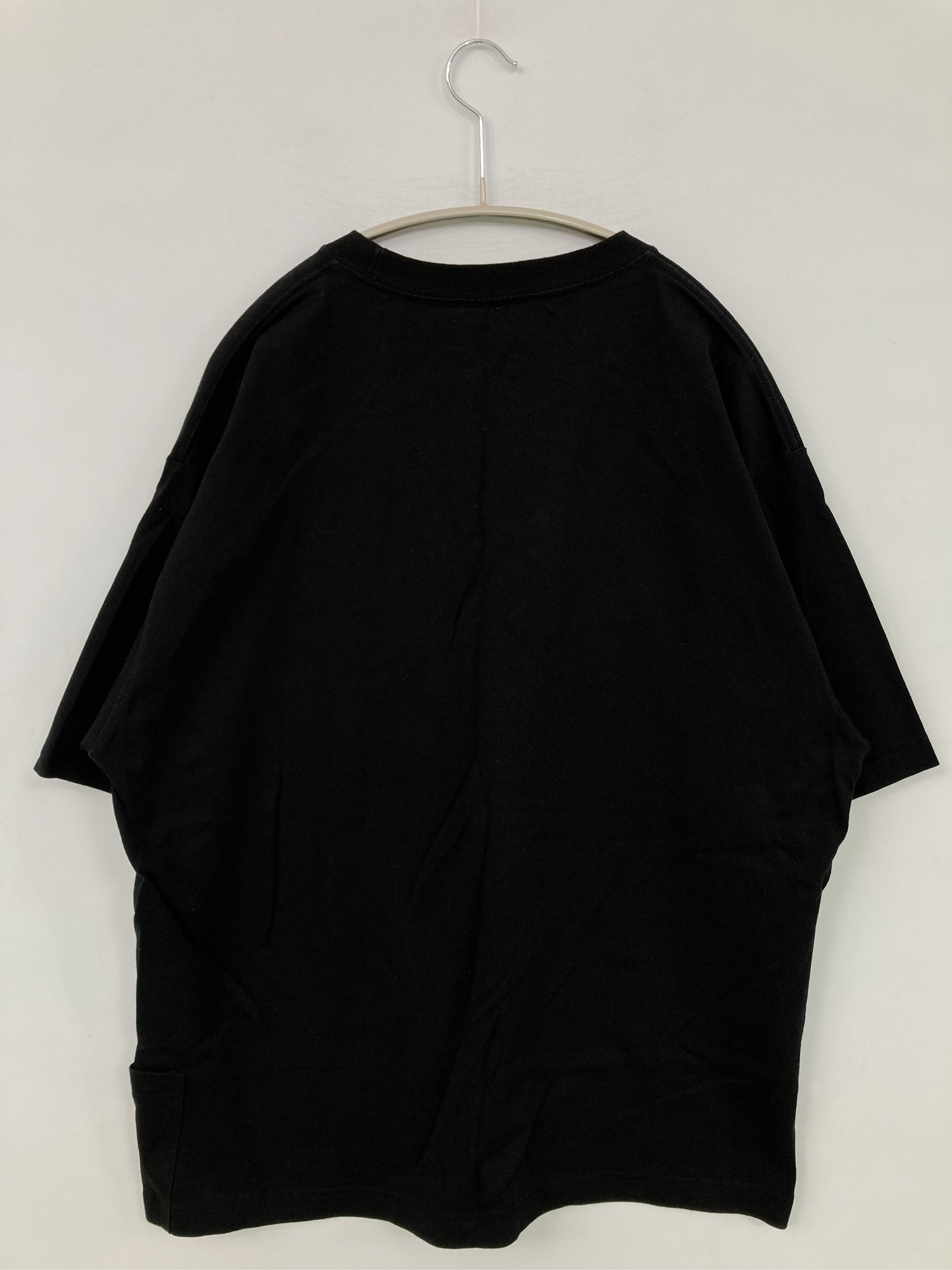 Tシャツ/カットソー