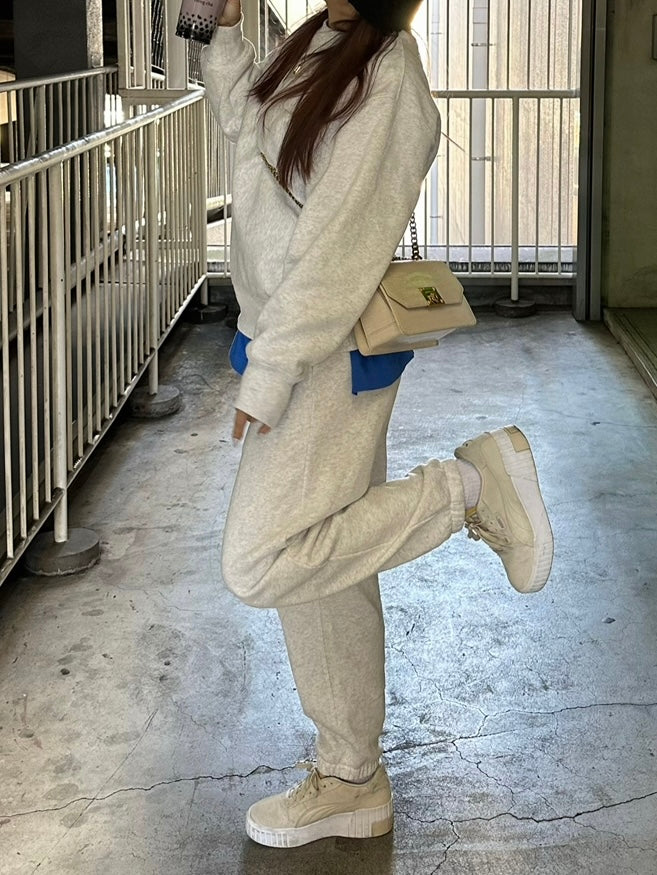 スニーカー