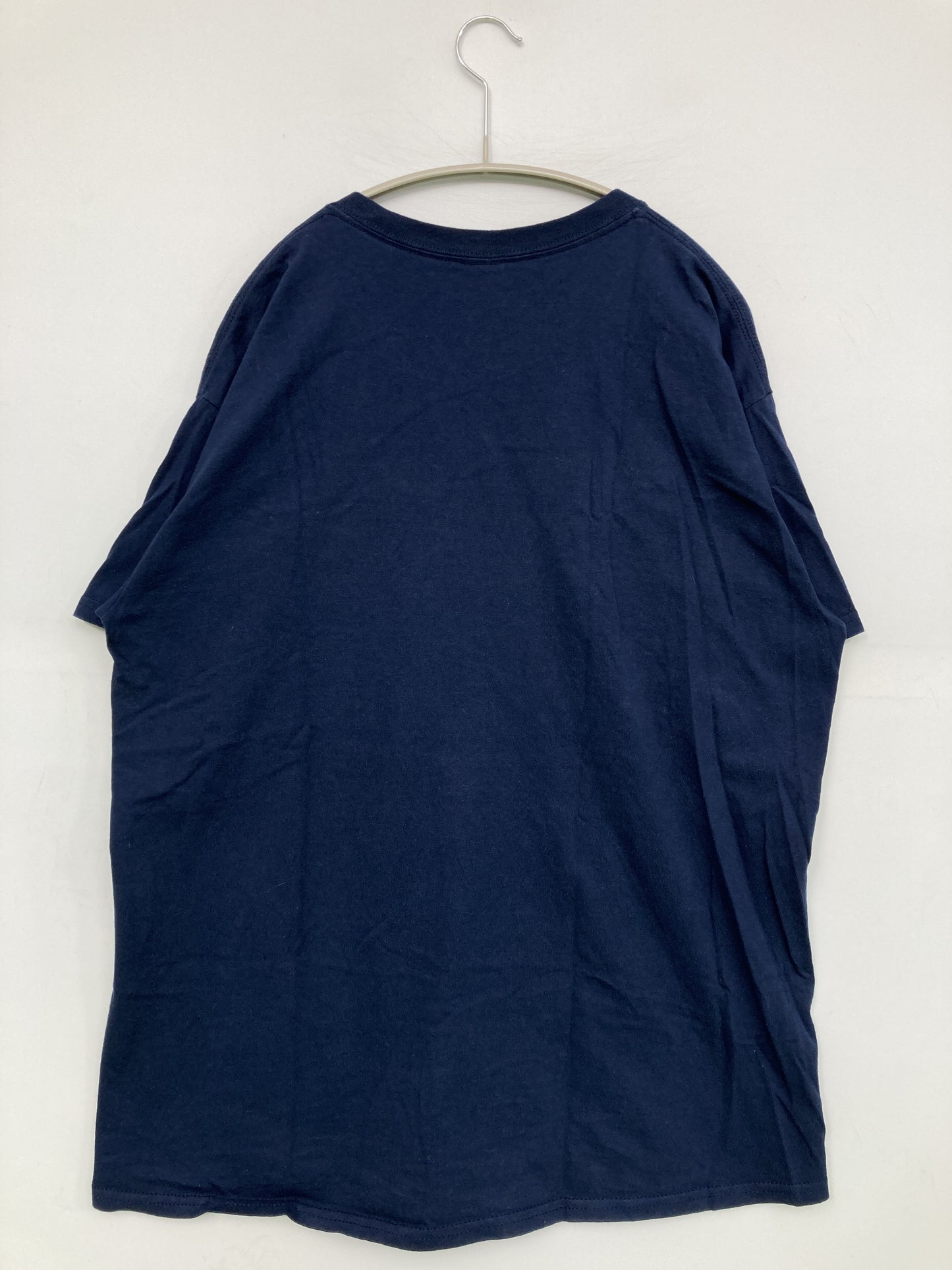 Tシャツ/カットソー